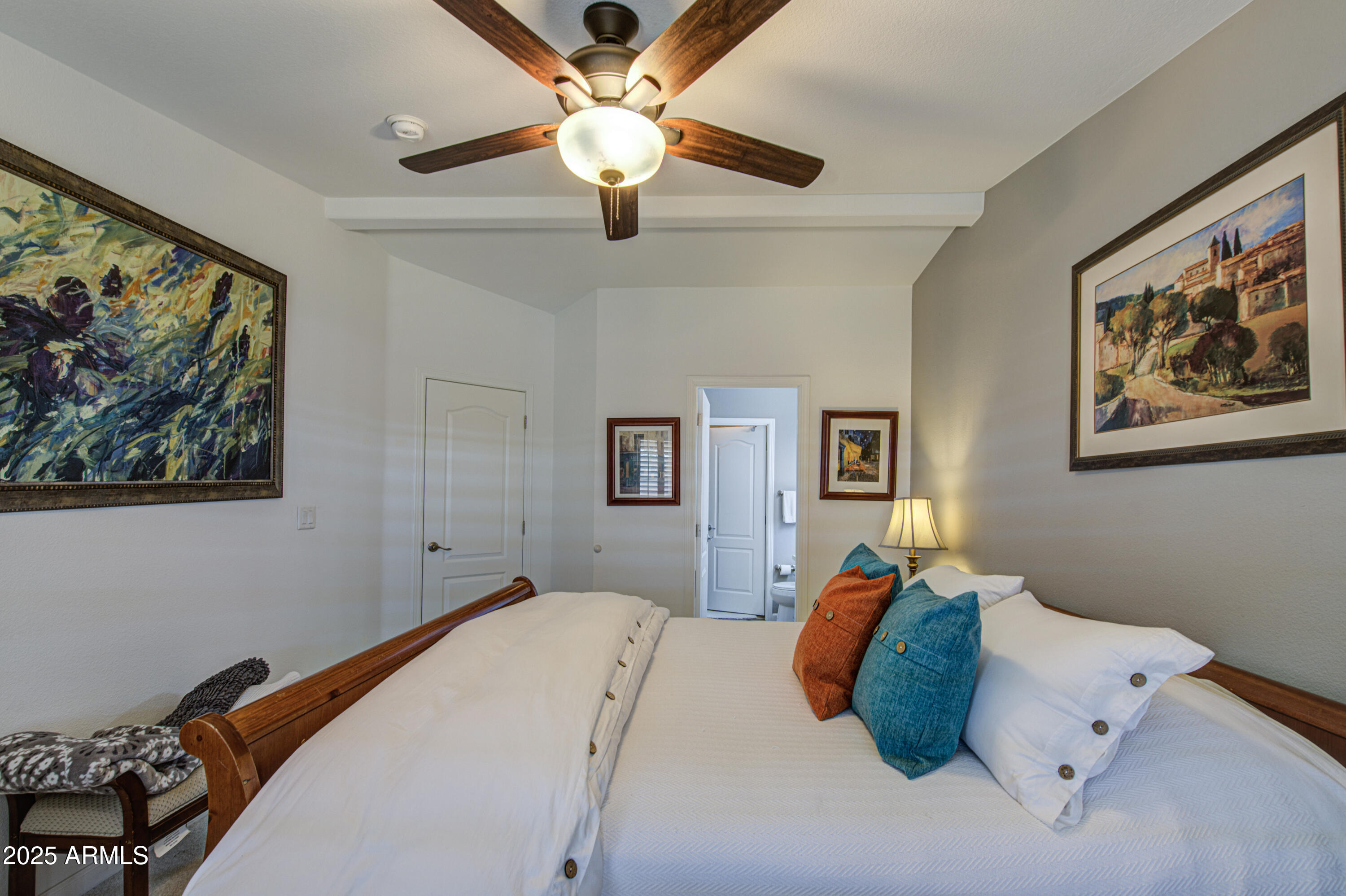 COTTON LANE RV RESORT - Residential