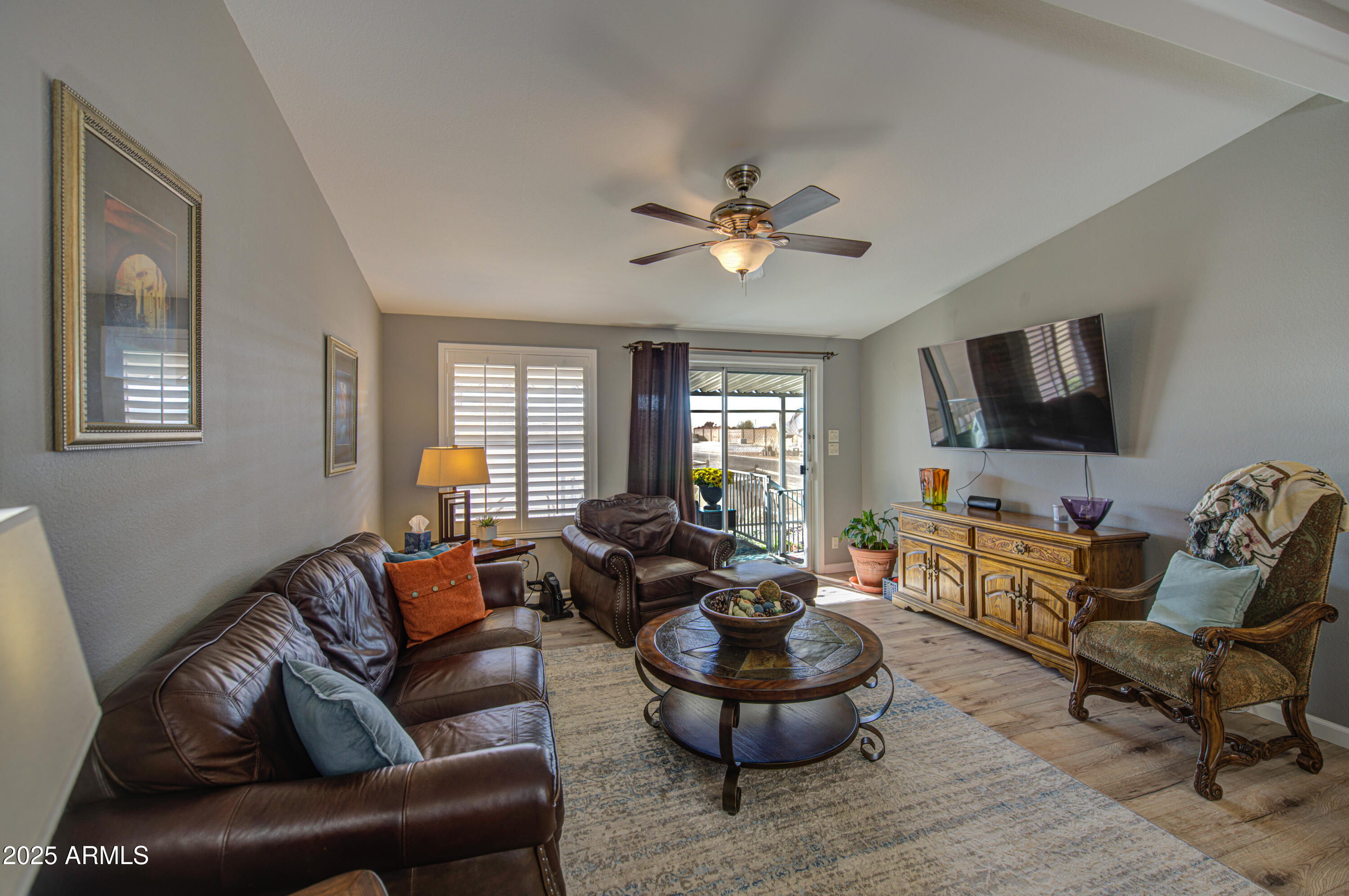 17506 W Van Buren Street 433