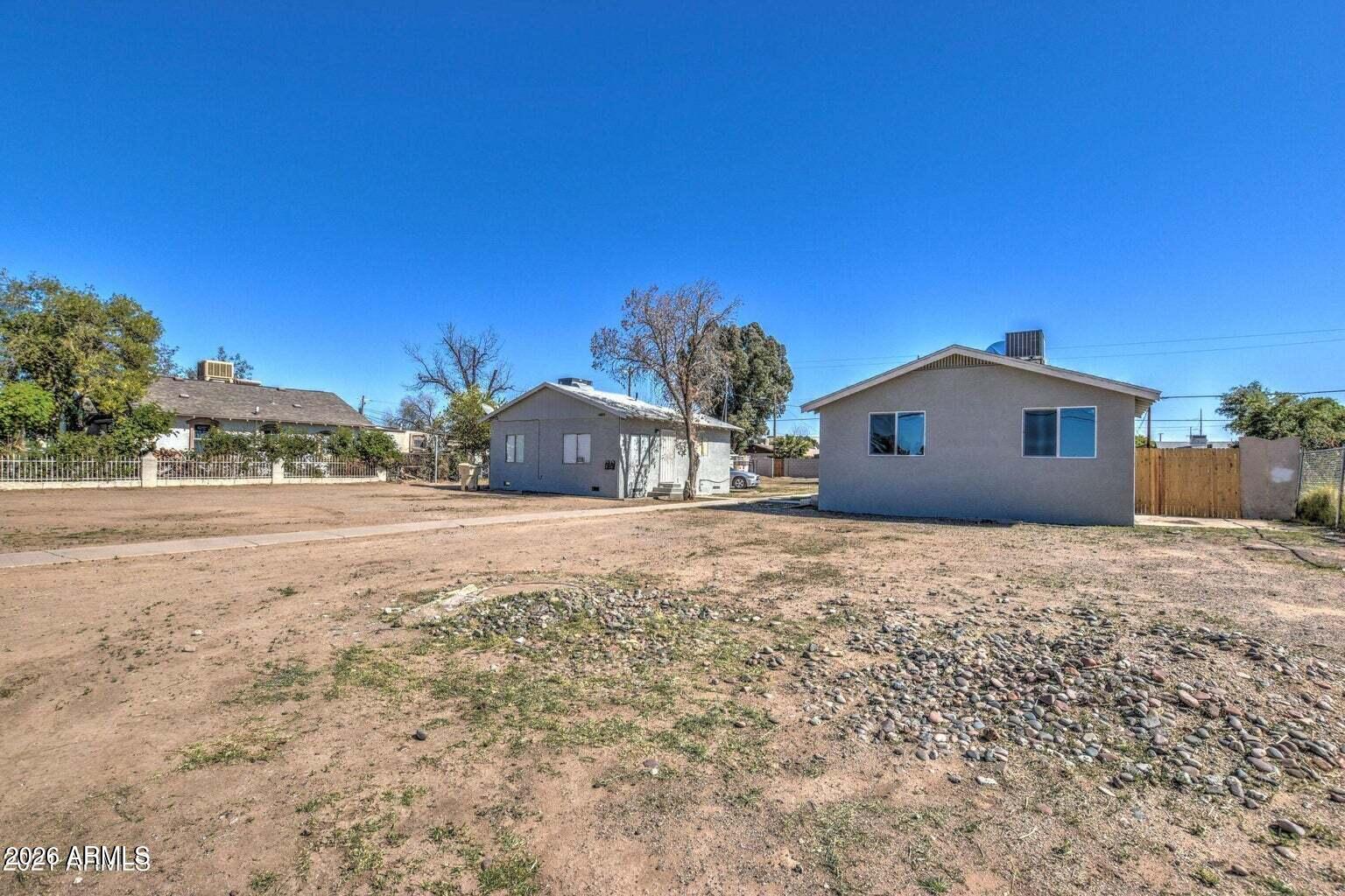 6807 N 61ST Avenue