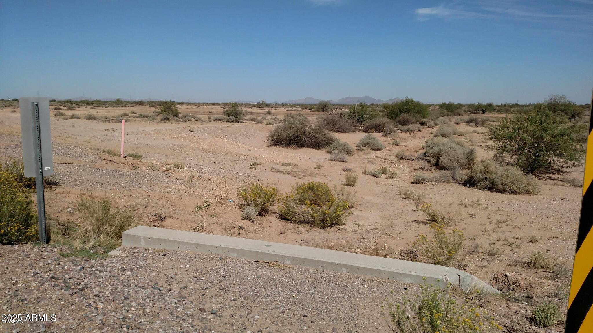 0 W Jimmie Kerr Boulevard -