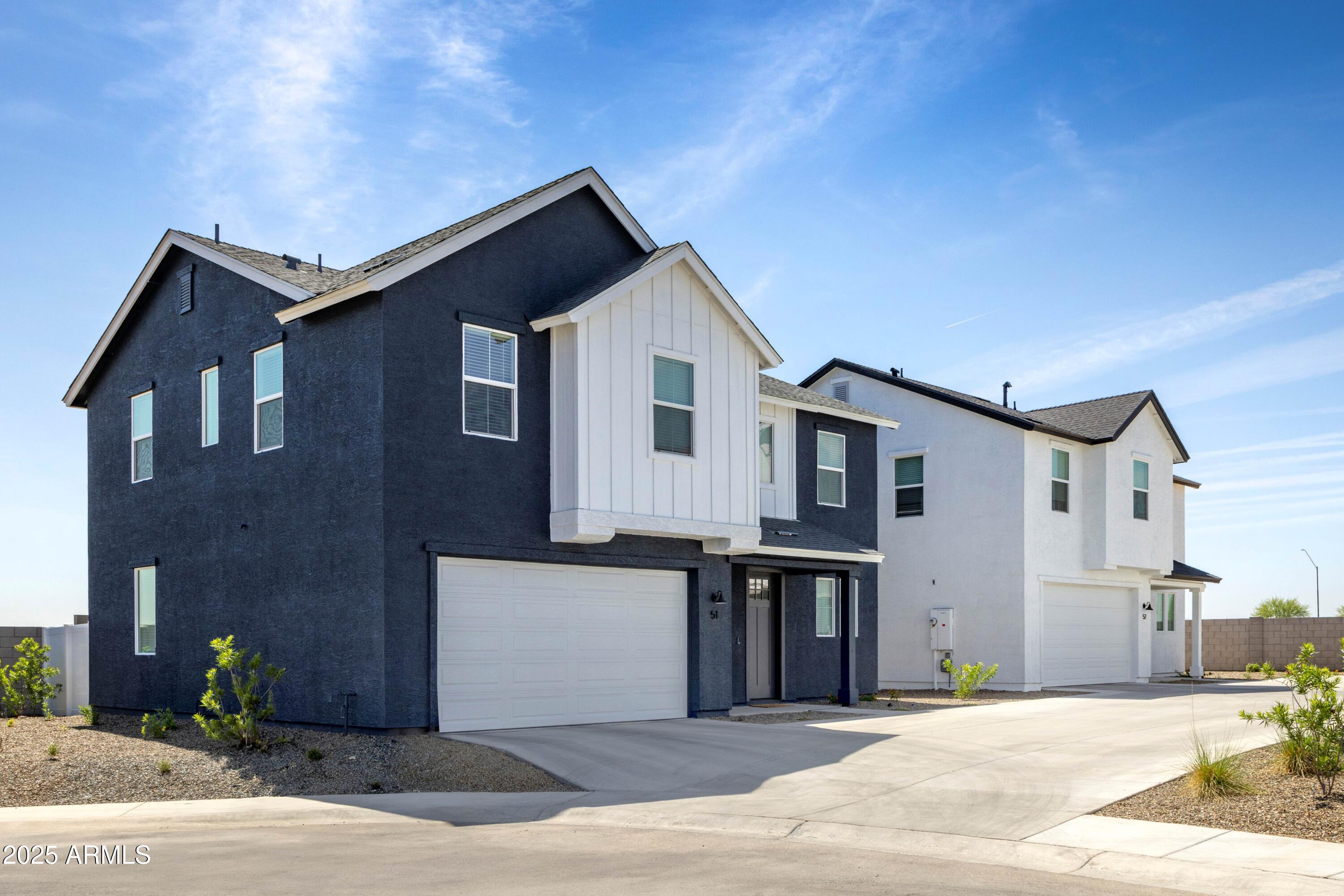 9117 N 181st Avenue 99