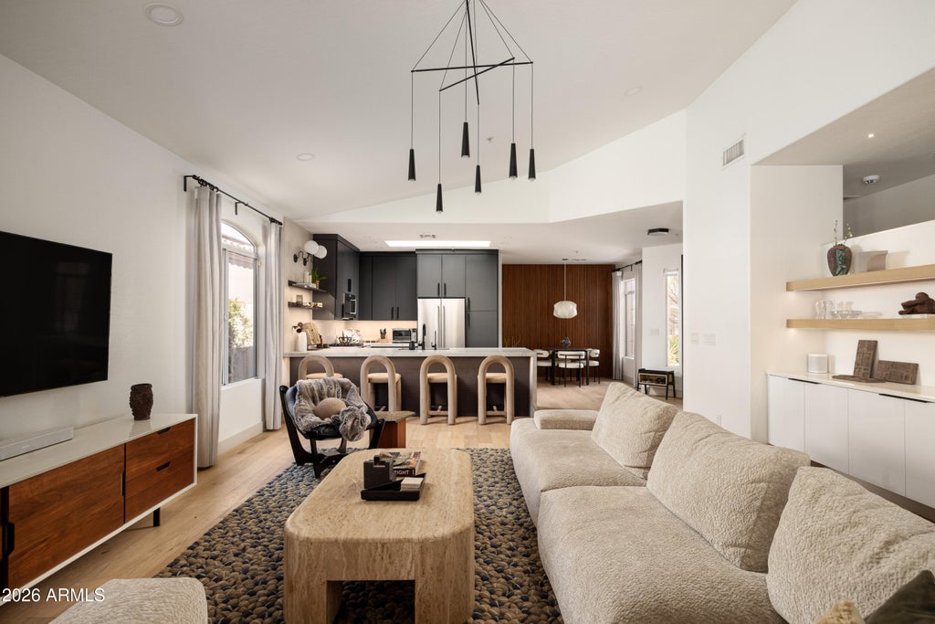 Photo of 10160 E Floriade Drive, Scottsdale, AZ 85260 (MLS # 7078187)