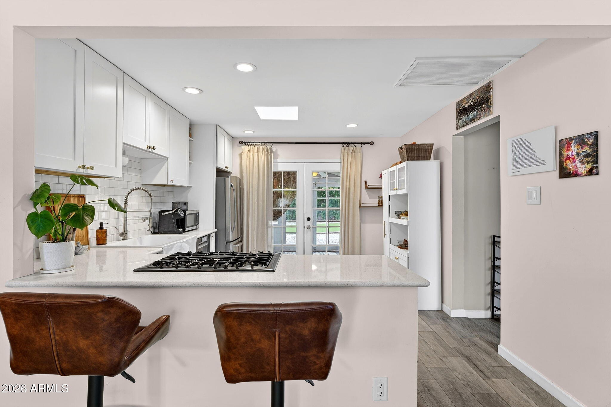 2856 N 71st Street Street