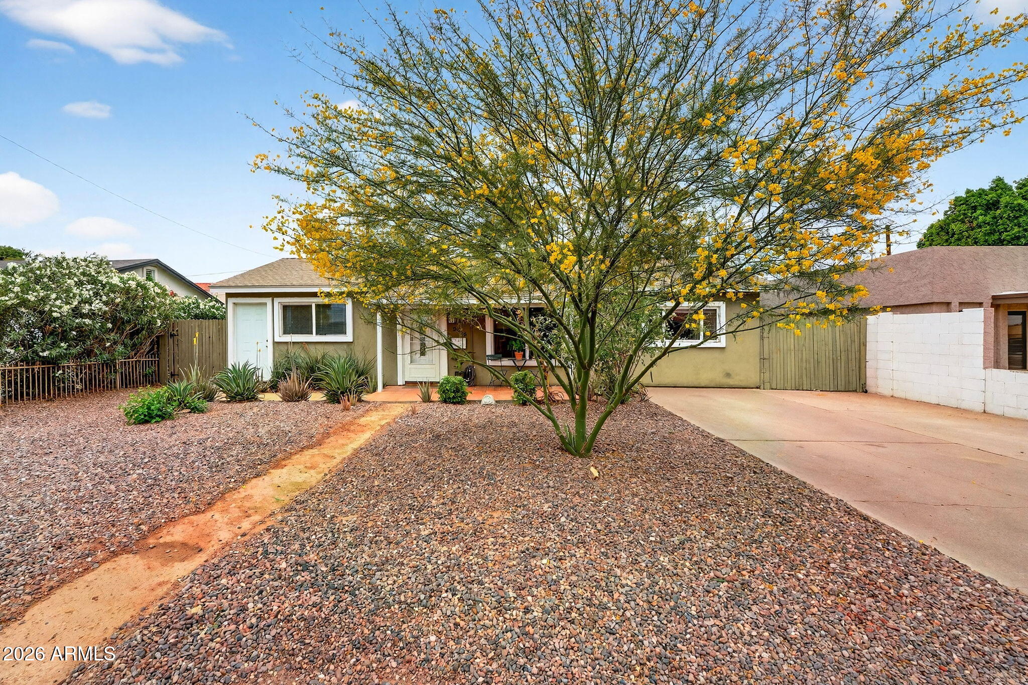 2856 N 71st Street Street