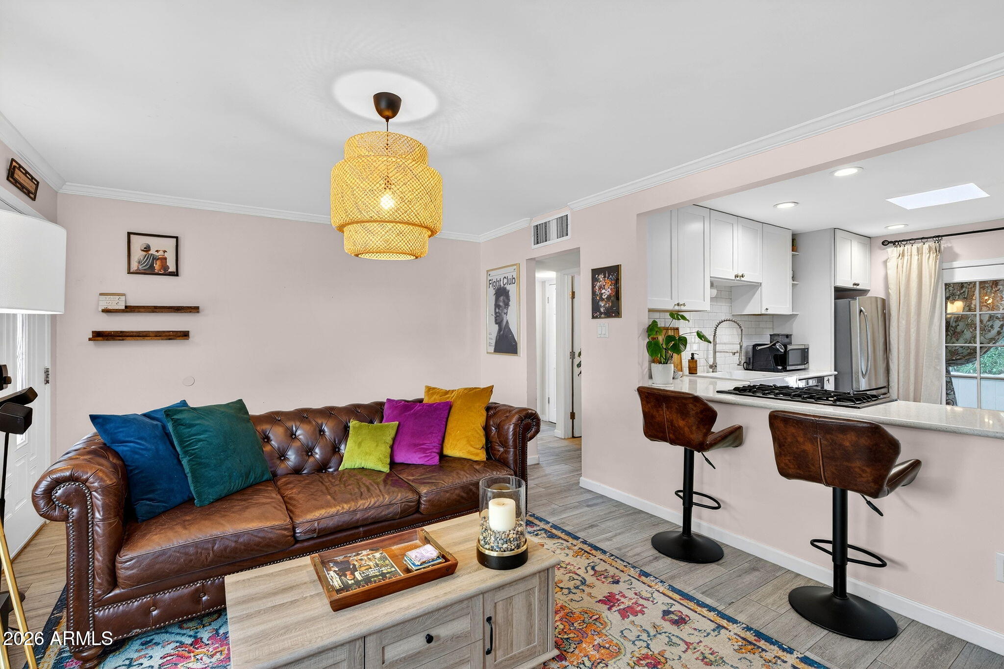 2856 N 71st Street Street