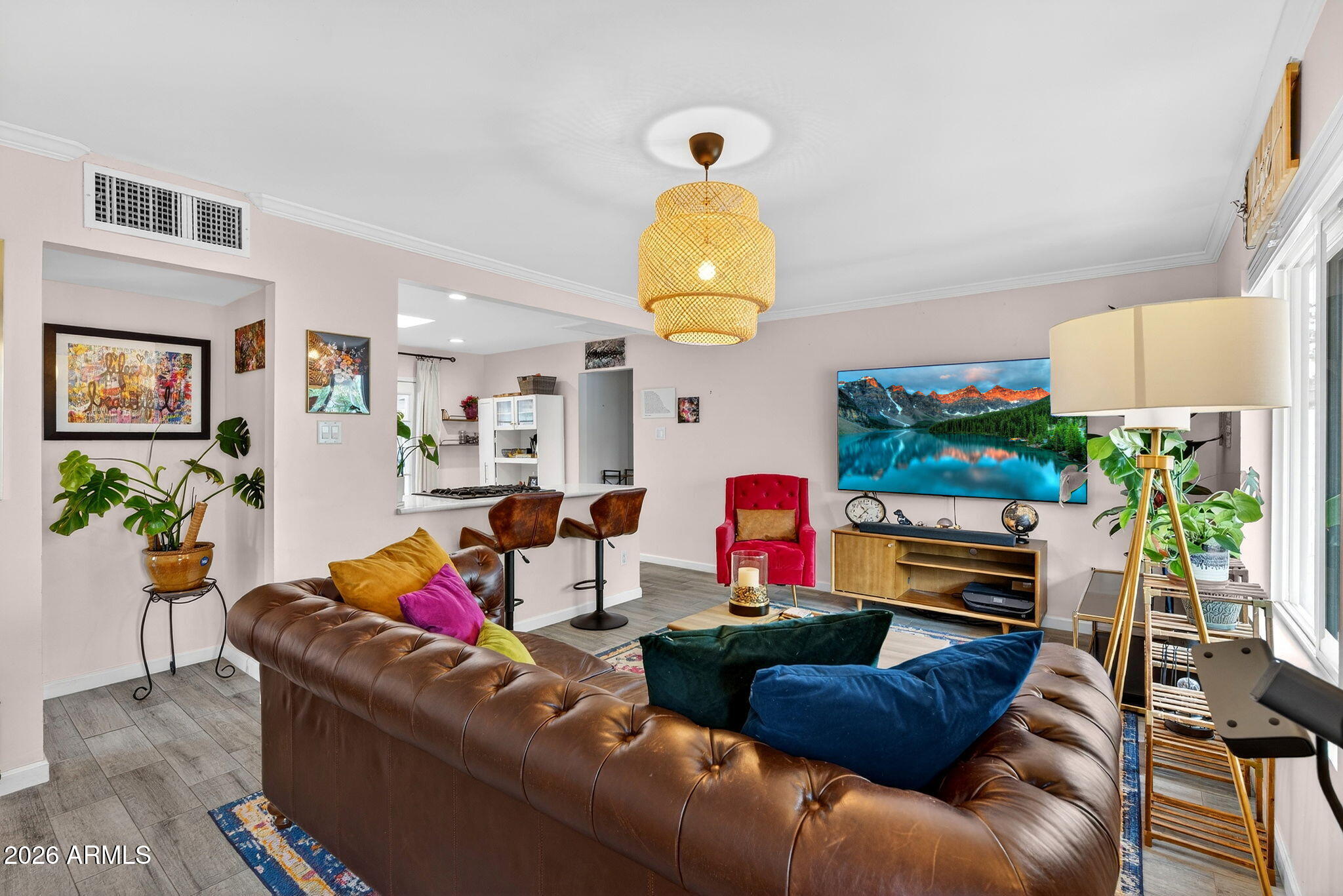 2856 N 71st Street Street