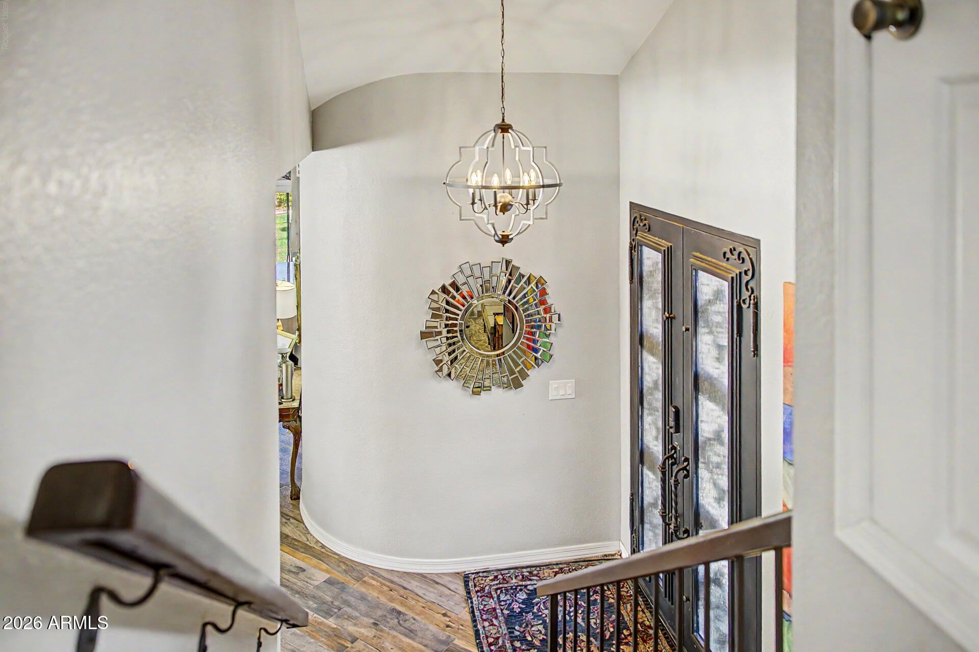 6048 E KATHLEEN Road