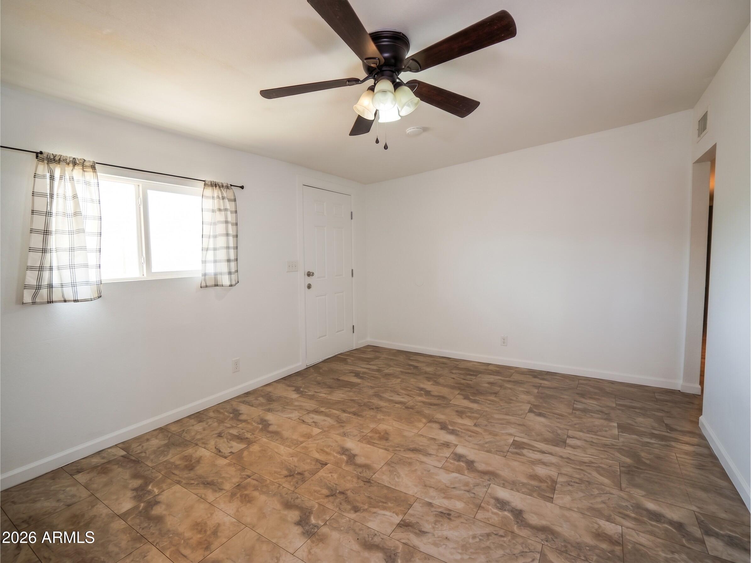 742 W BROADWAY Road