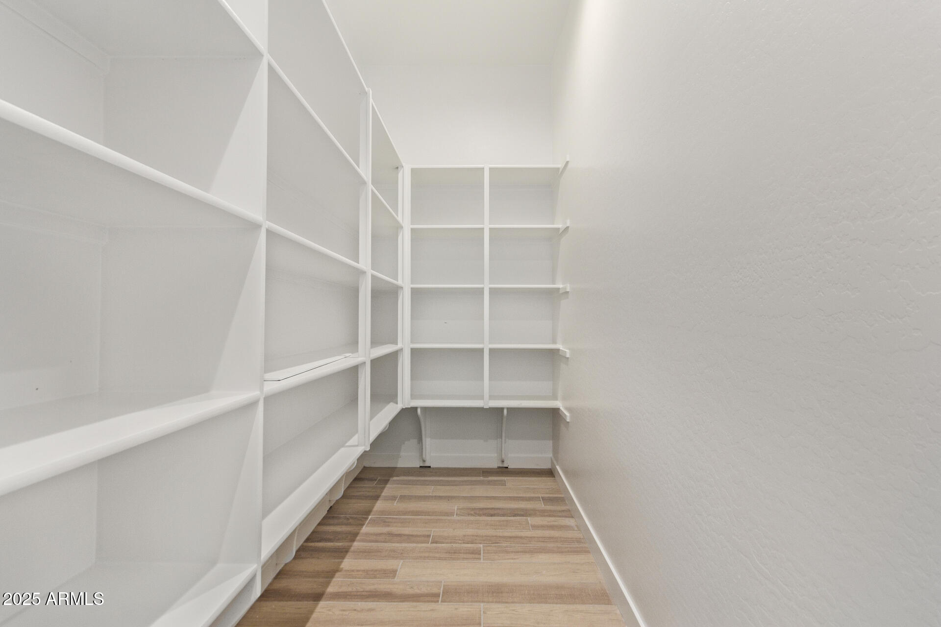 15833 W BRONCO Trail