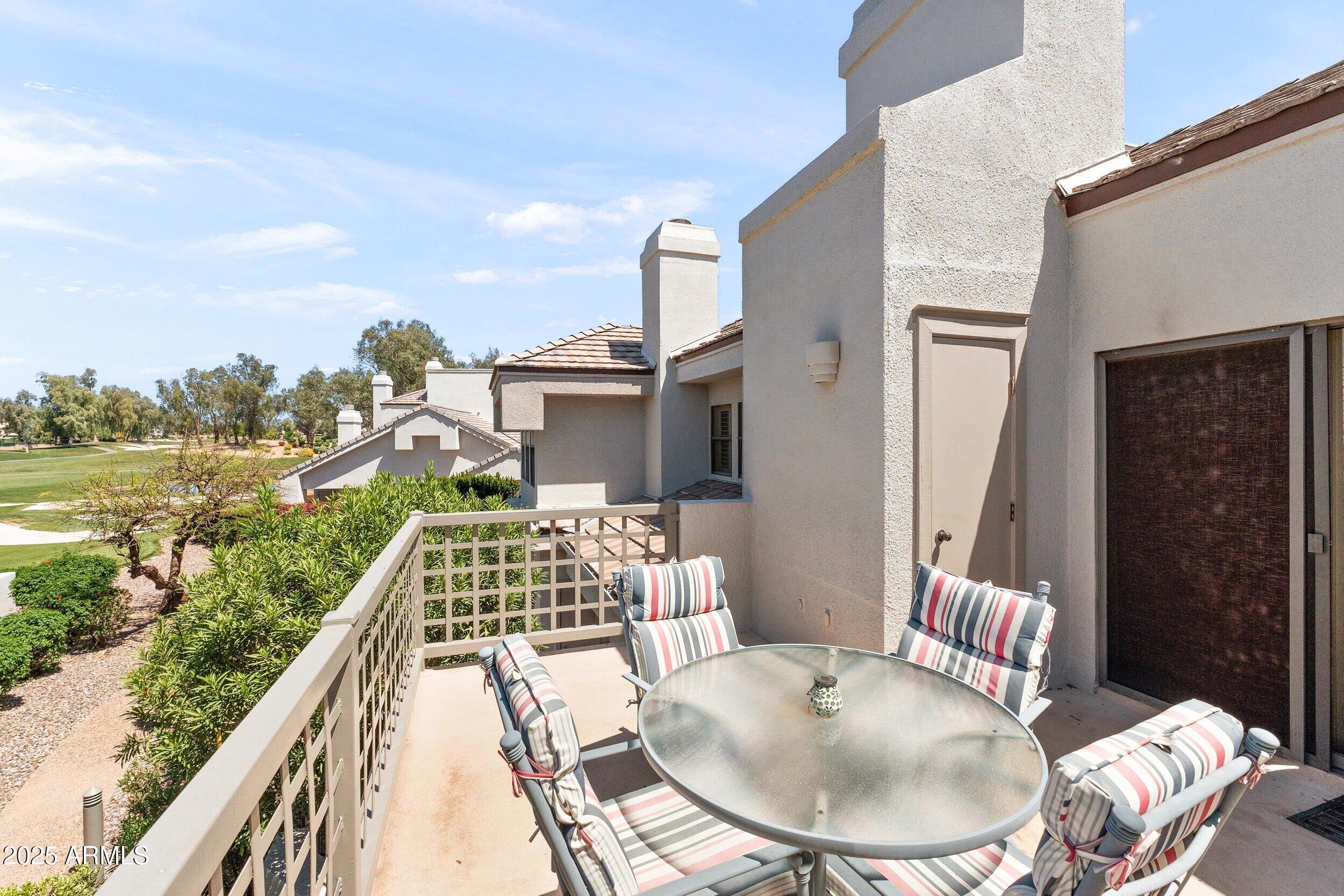 7272 E GAINEY RANCH Road 48