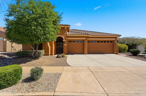 35209 N 27TH Avenue Phoenix AZ 85086