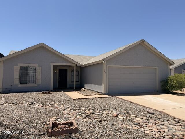 7665 W MINNEZONA Avenue