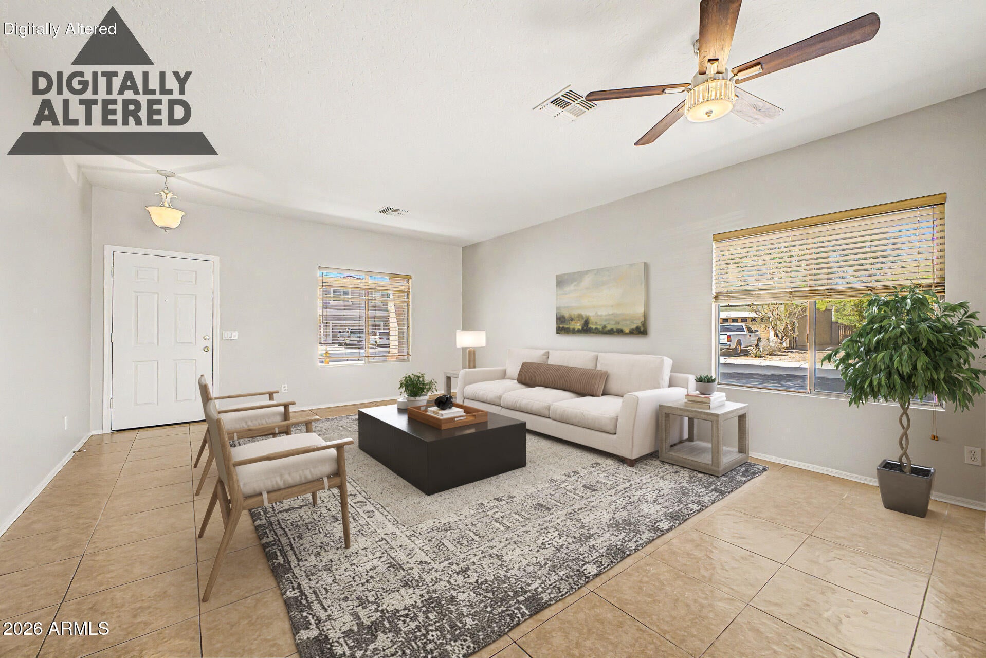 12222 W DREYFUS Drive