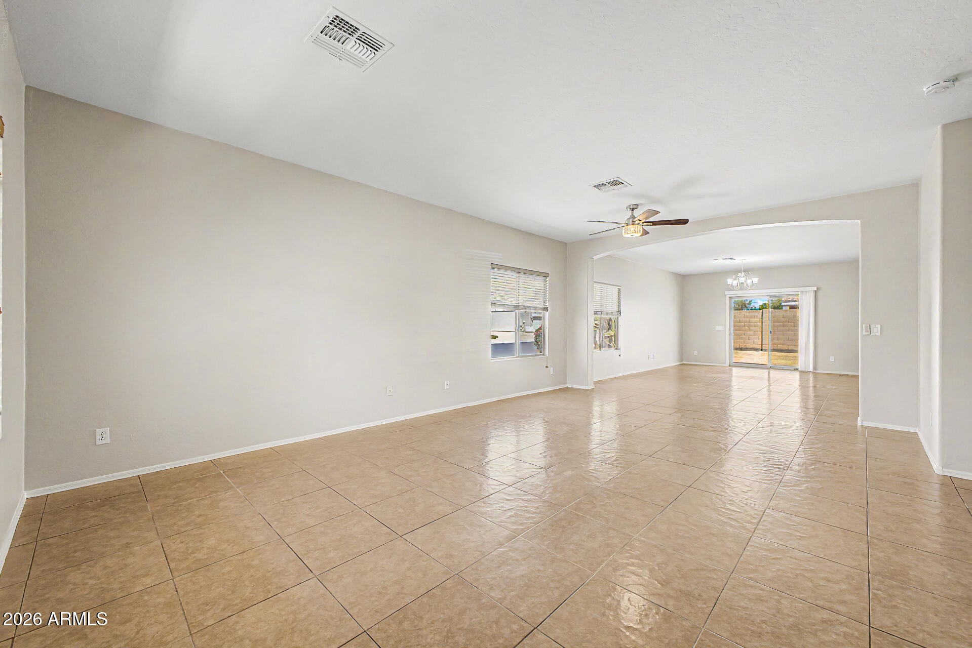 12222 W DREYFUS Drive