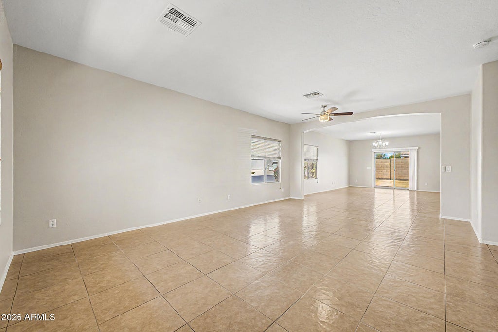 Photo of 12222 W Dreyfus Drive, El Mirage, AZ 85335 (MLS # 7070379)