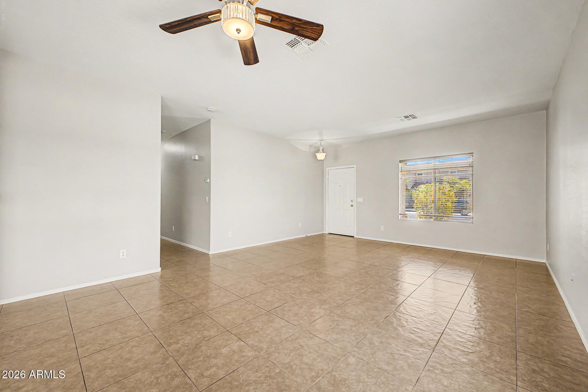 12222 W DREYFUS Drive