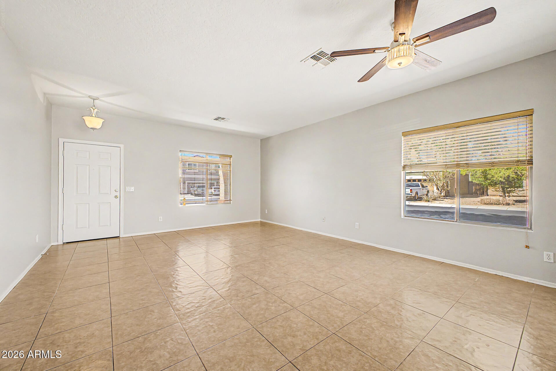 12222 W DREYFUS Drive