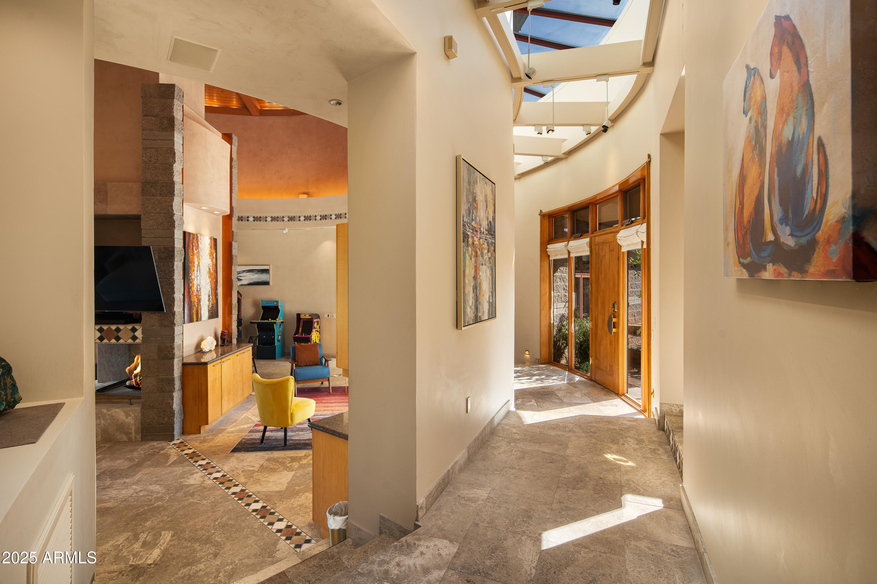 EAST CUP OF GOLD ESTATES - Residential