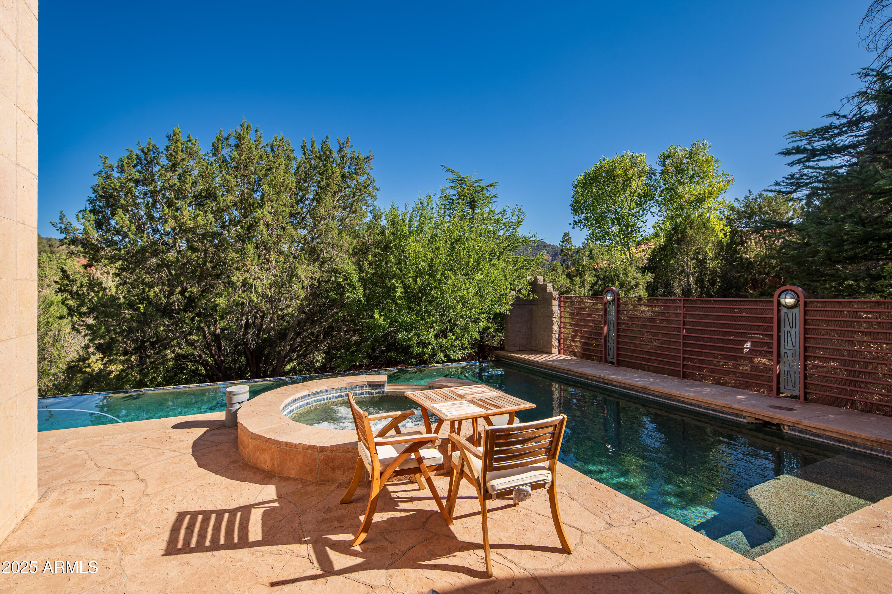 EAST CUP OF GOLD ESTATES - Residential