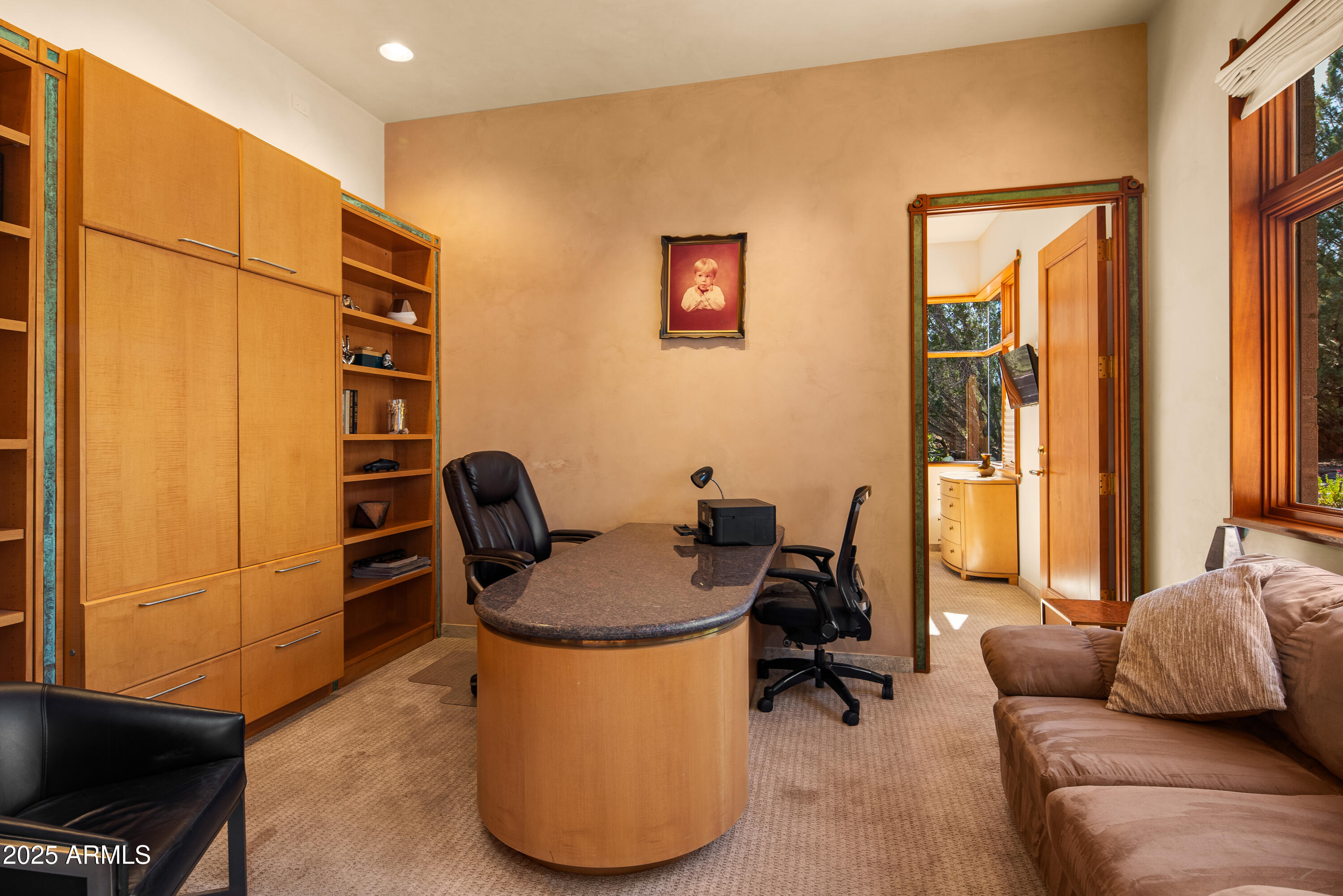 EAST CUP OF GOLD ESTATES - Residential