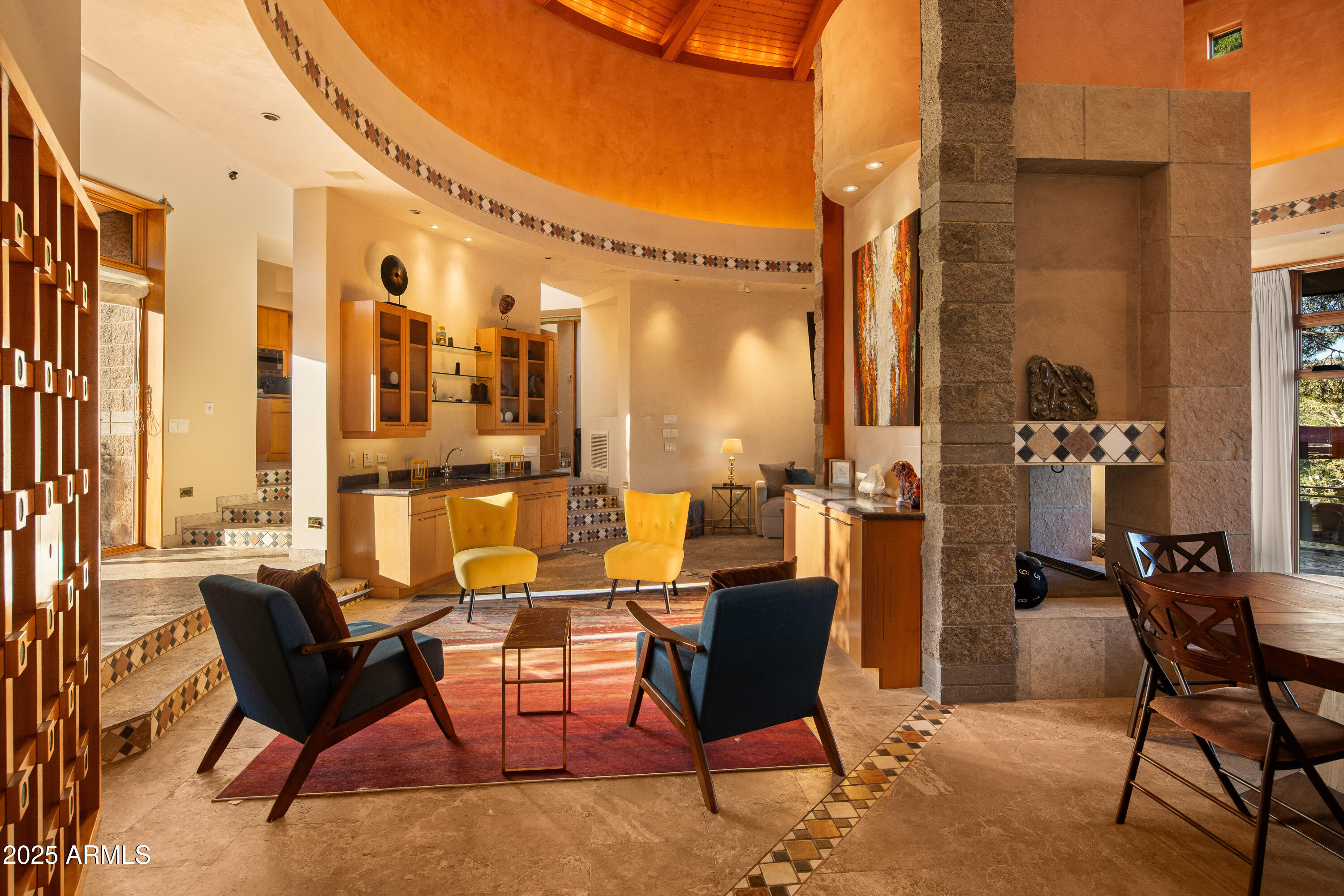 EAST CUP OF GOLD ESTATES - Residential