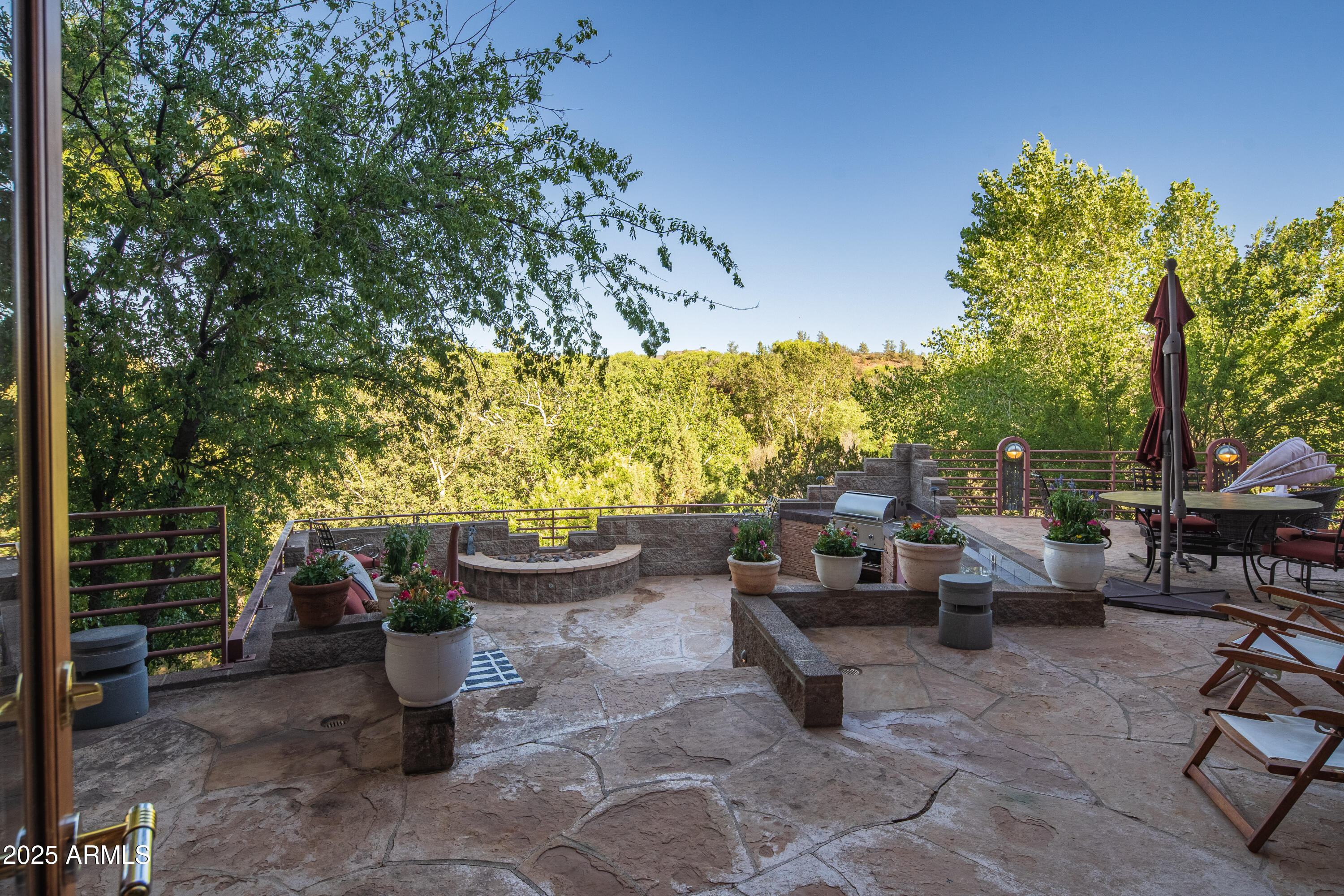 EAST CUP OF GOLD ESTATES - Residential