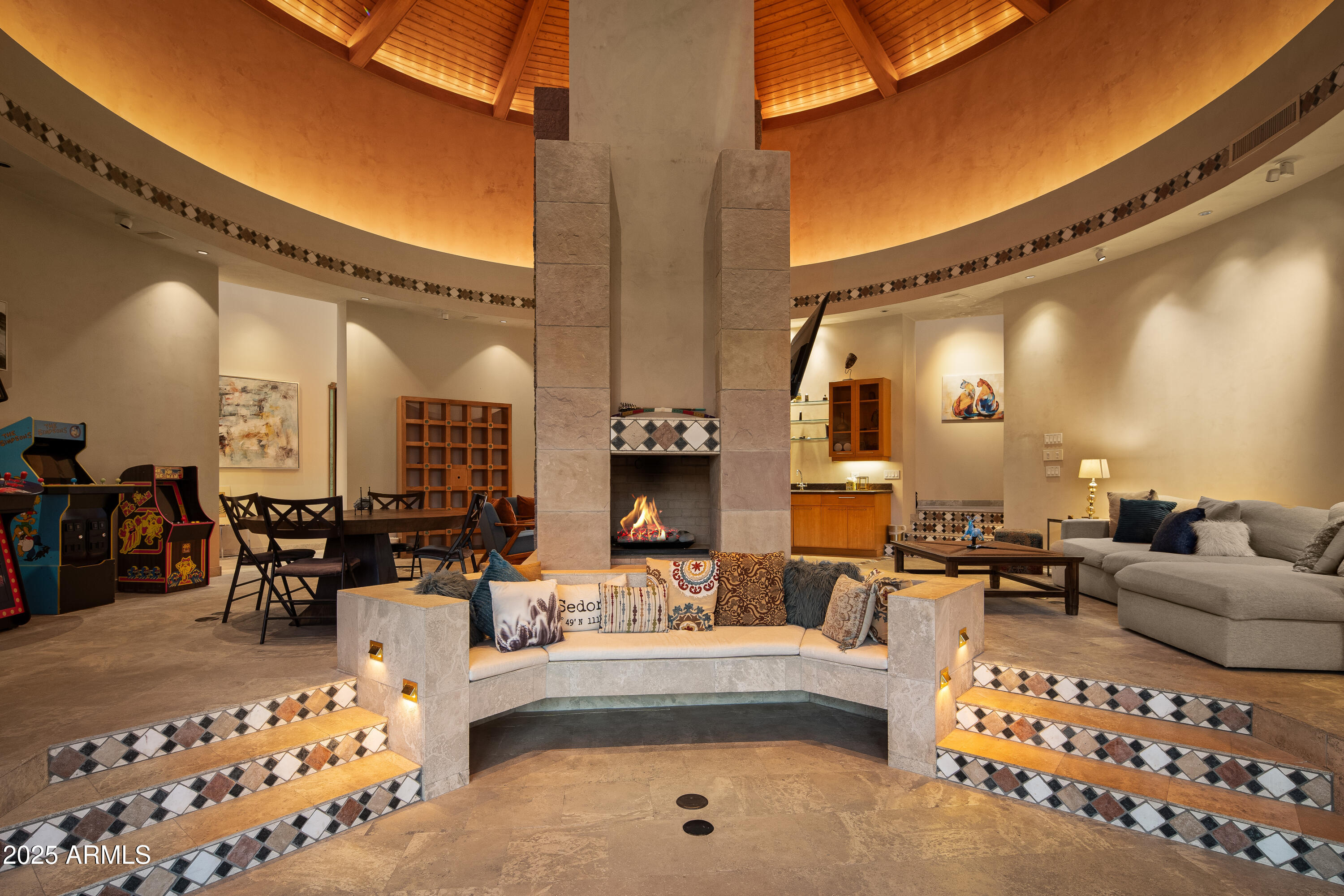 EAST CUP OF GOLD ESTATES - Residential