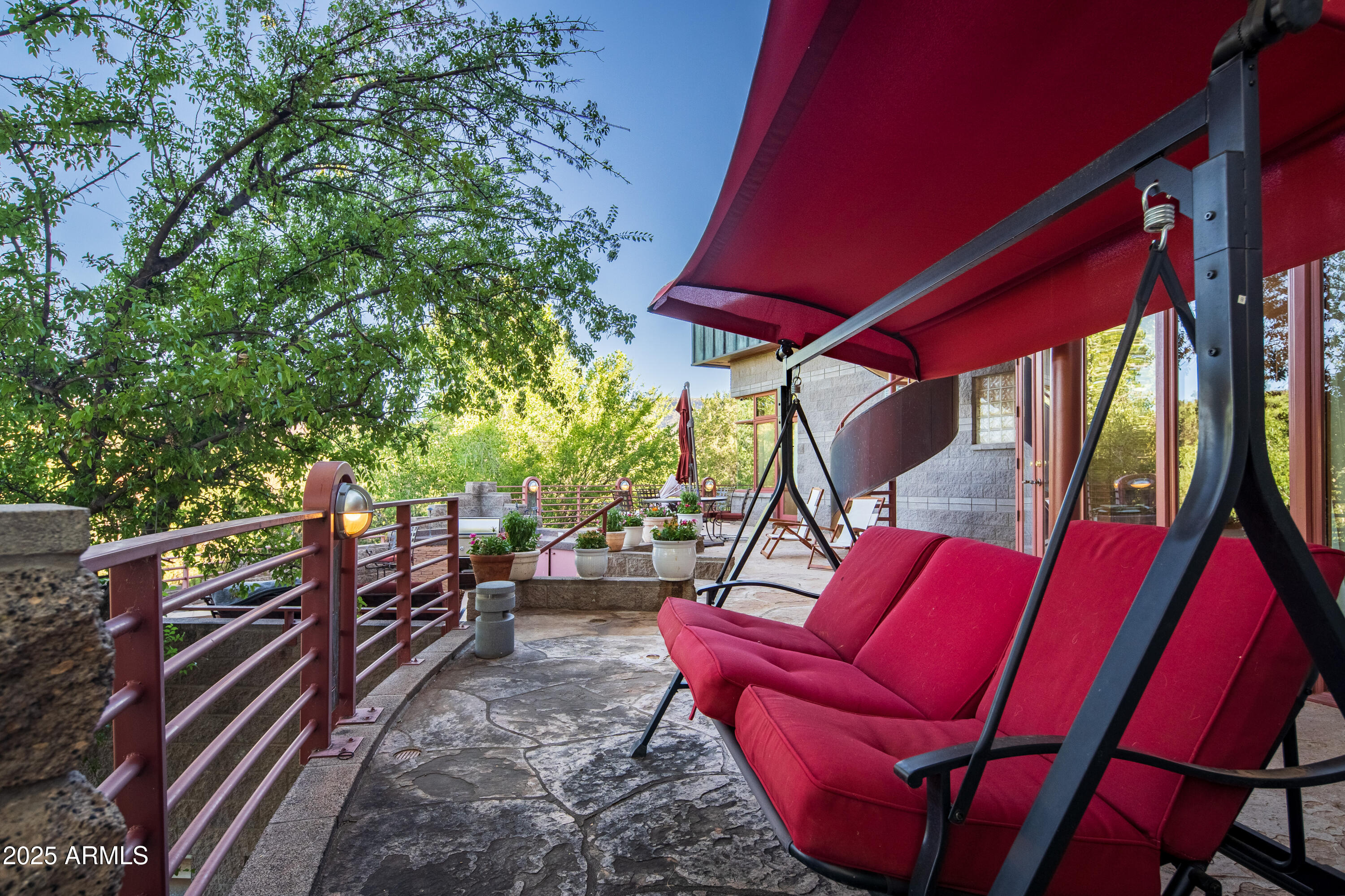 EAST CUP OF GOLD ESTATES - Residential