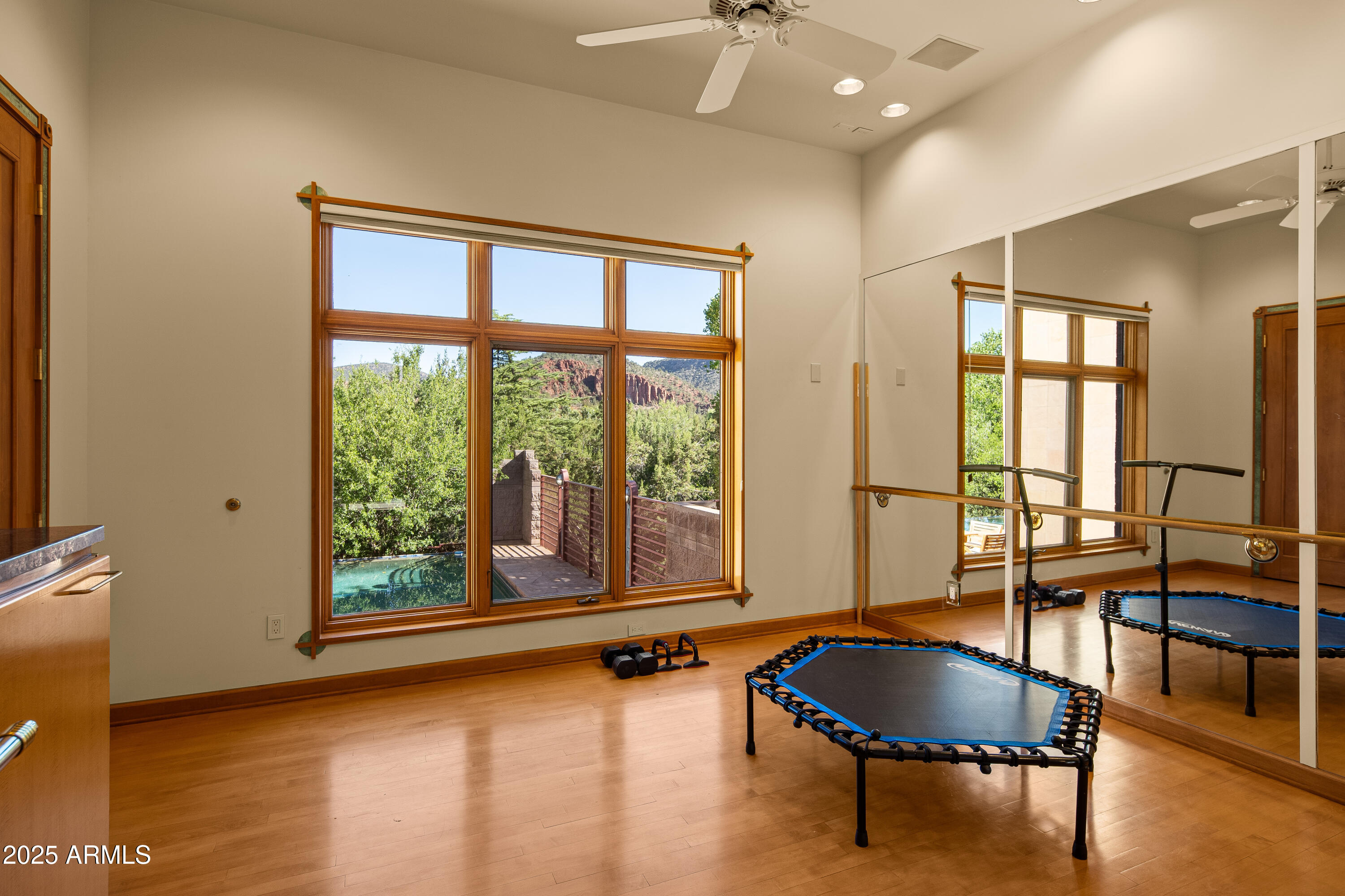 EAST CUP OF GOLD ESTATES - Residential