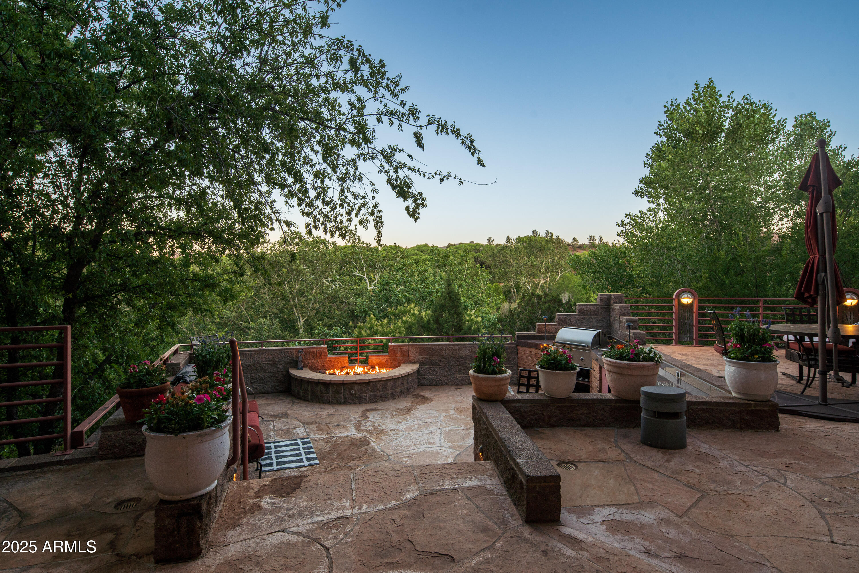 EAST CUP OF GOLD ESTATES - Residential