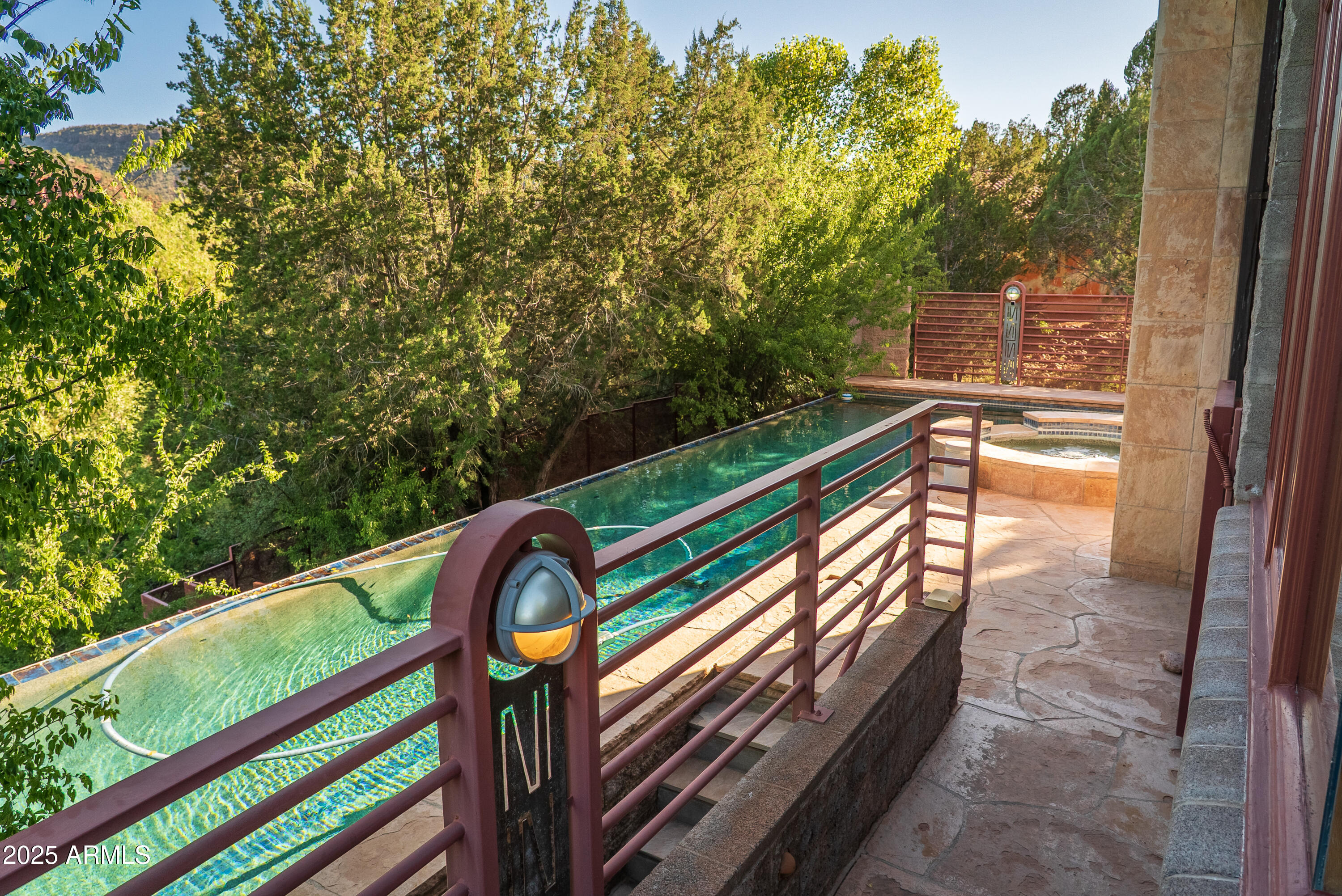 EAST CUP OF GOLD ESTATES - Residential