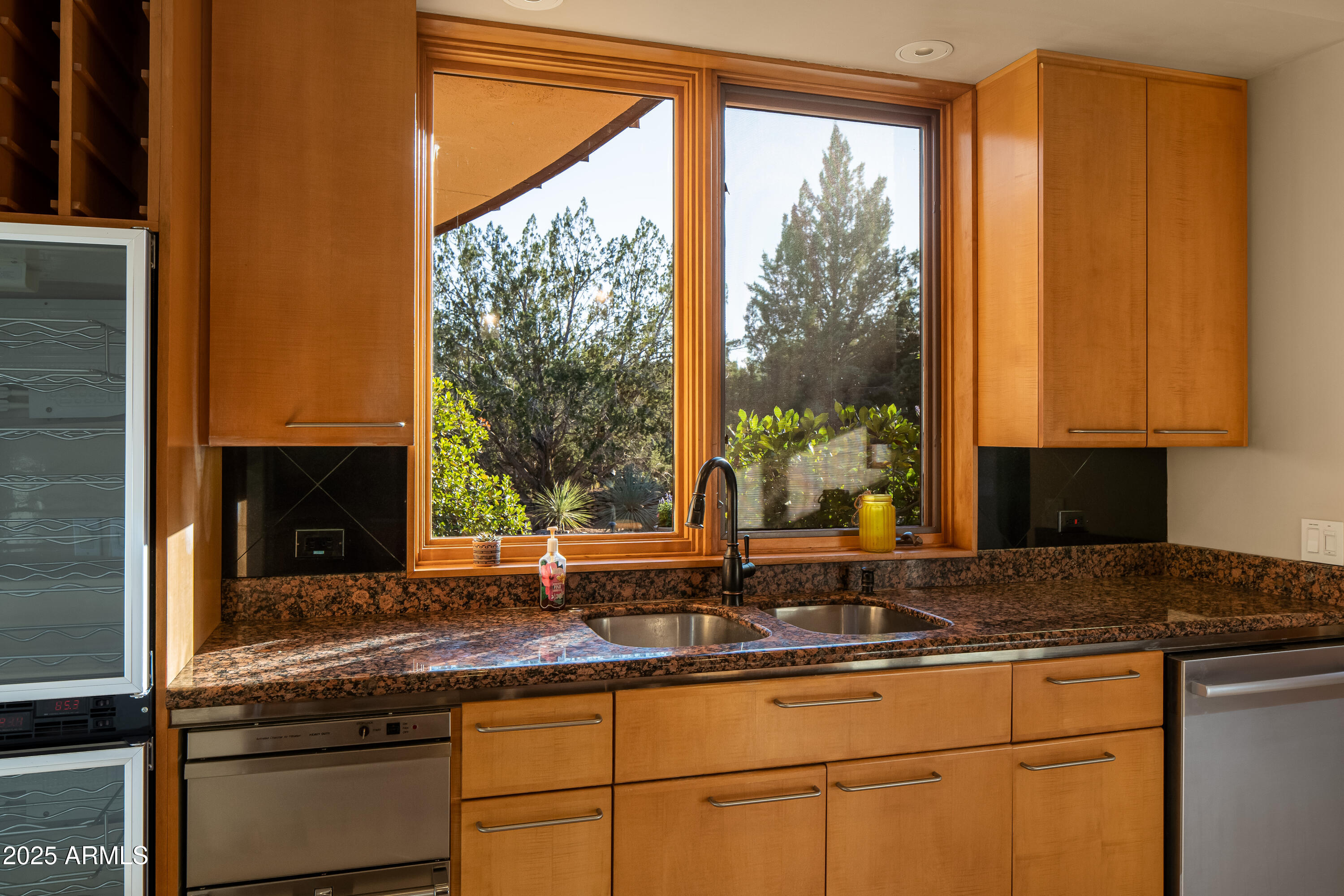 EAST CUP OF GOLD ESTATES - Residential