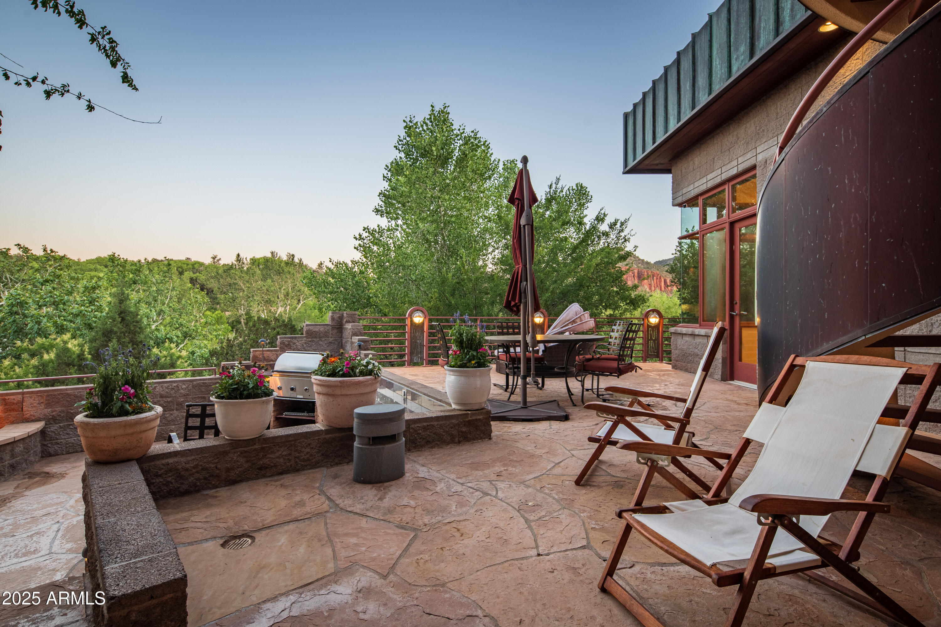 EAST CUP OF GOLD ESTATES - Residential