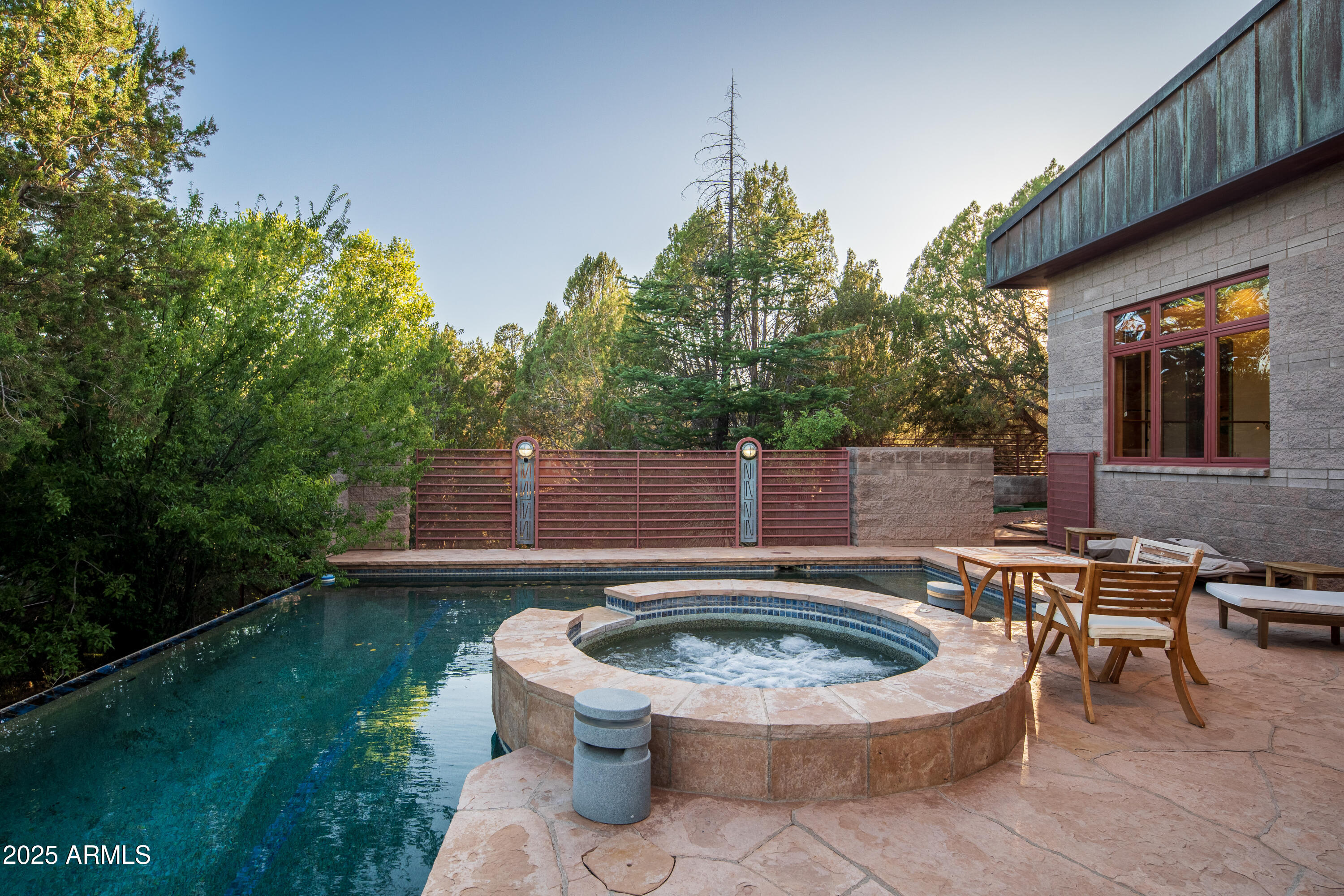 EAST CUP OF GOLD ESTATES - Residential
