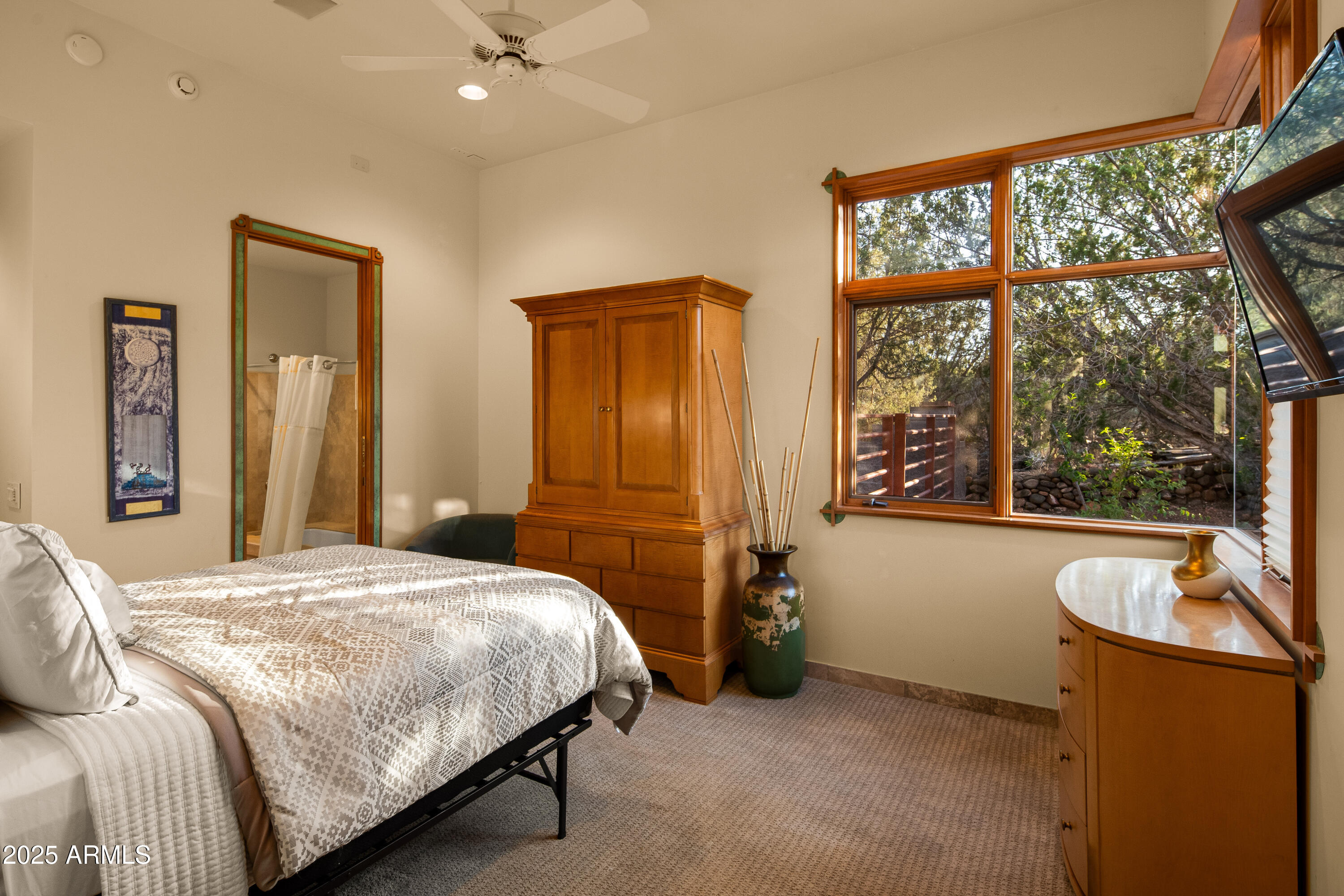 EAST CUP OF GOLD ESTATES - Residential