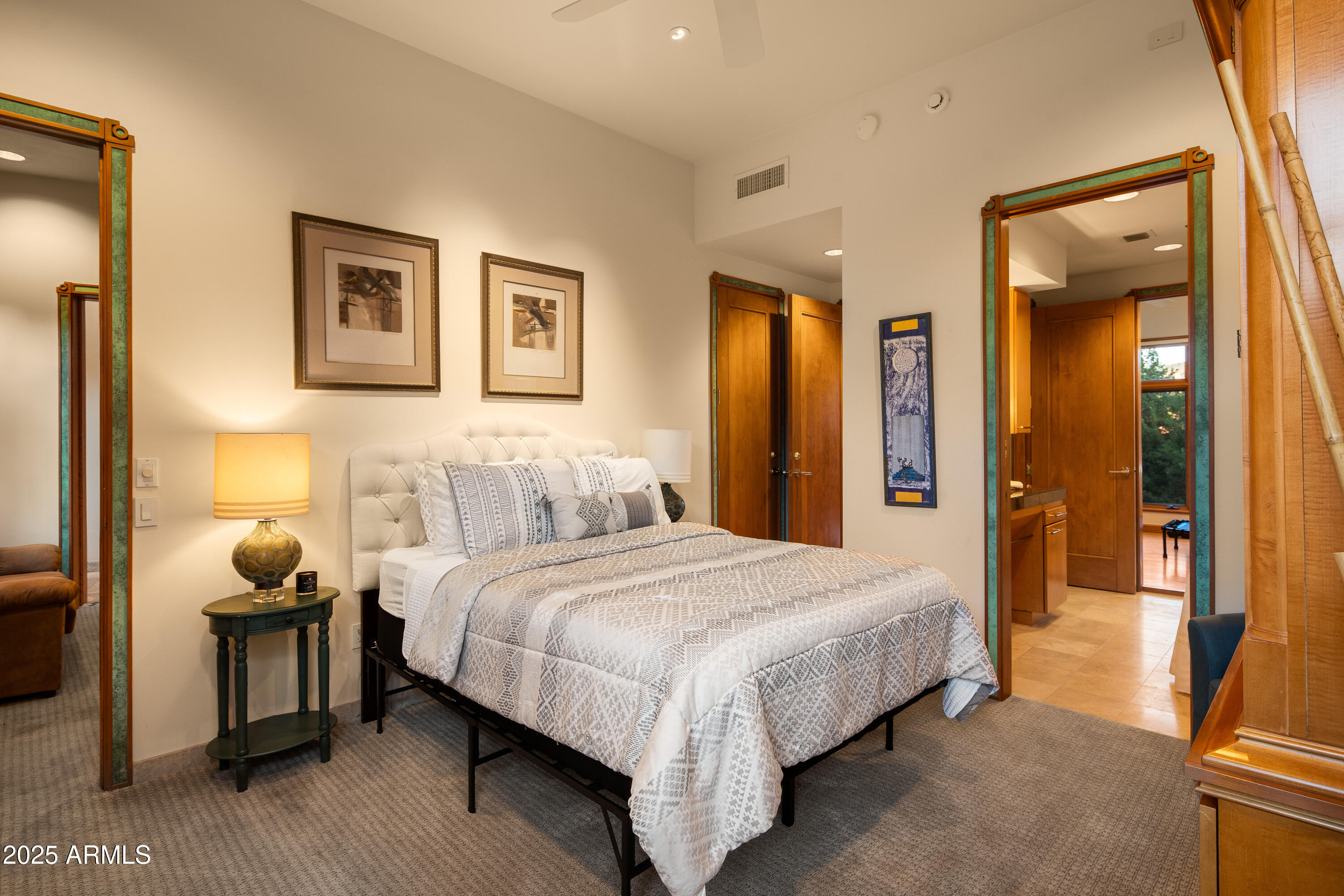 EAST CUP OF GOLD ESTATES - Residential