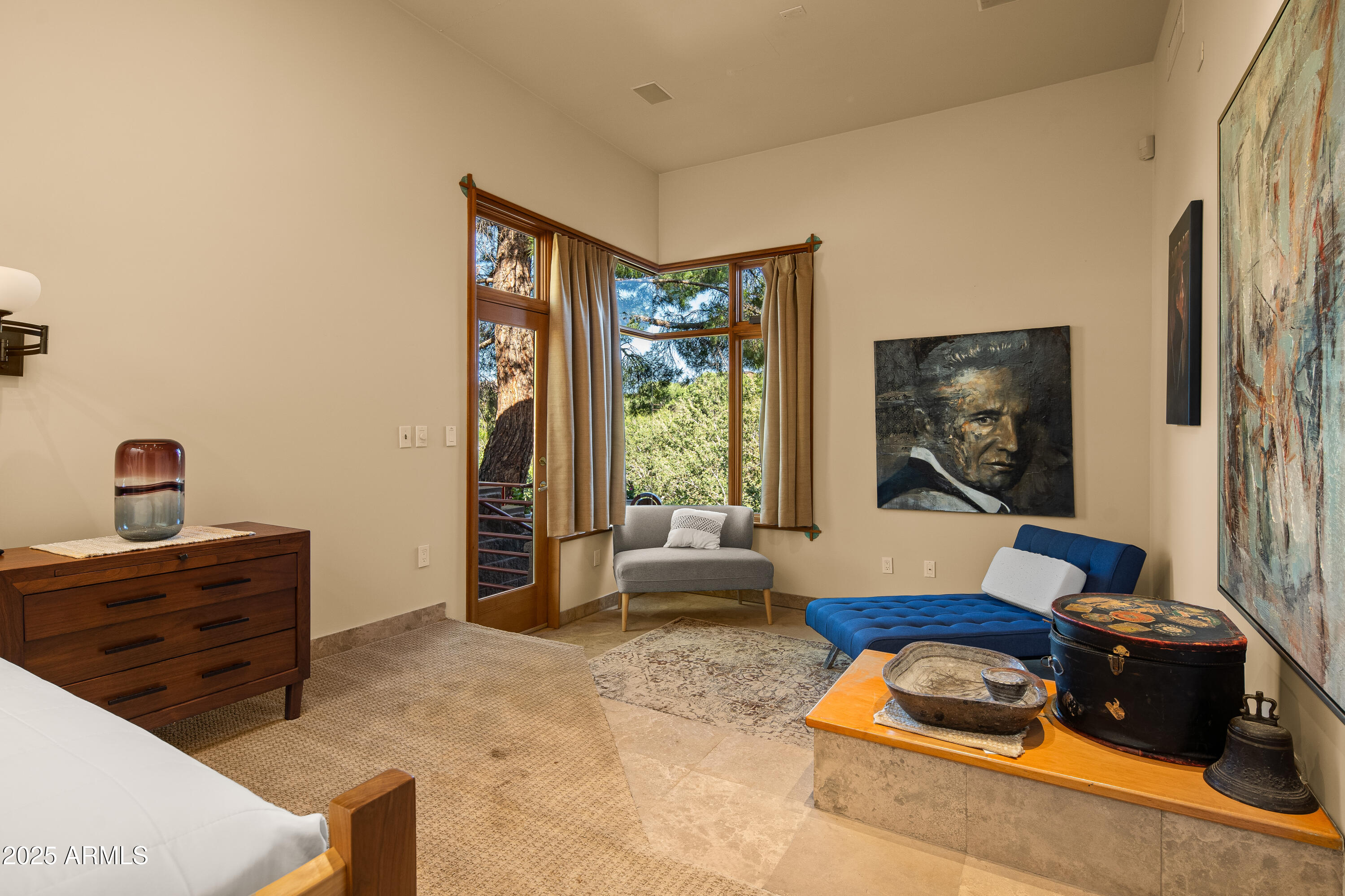 EAST CUP OF GOLD ESTATES - Residential
