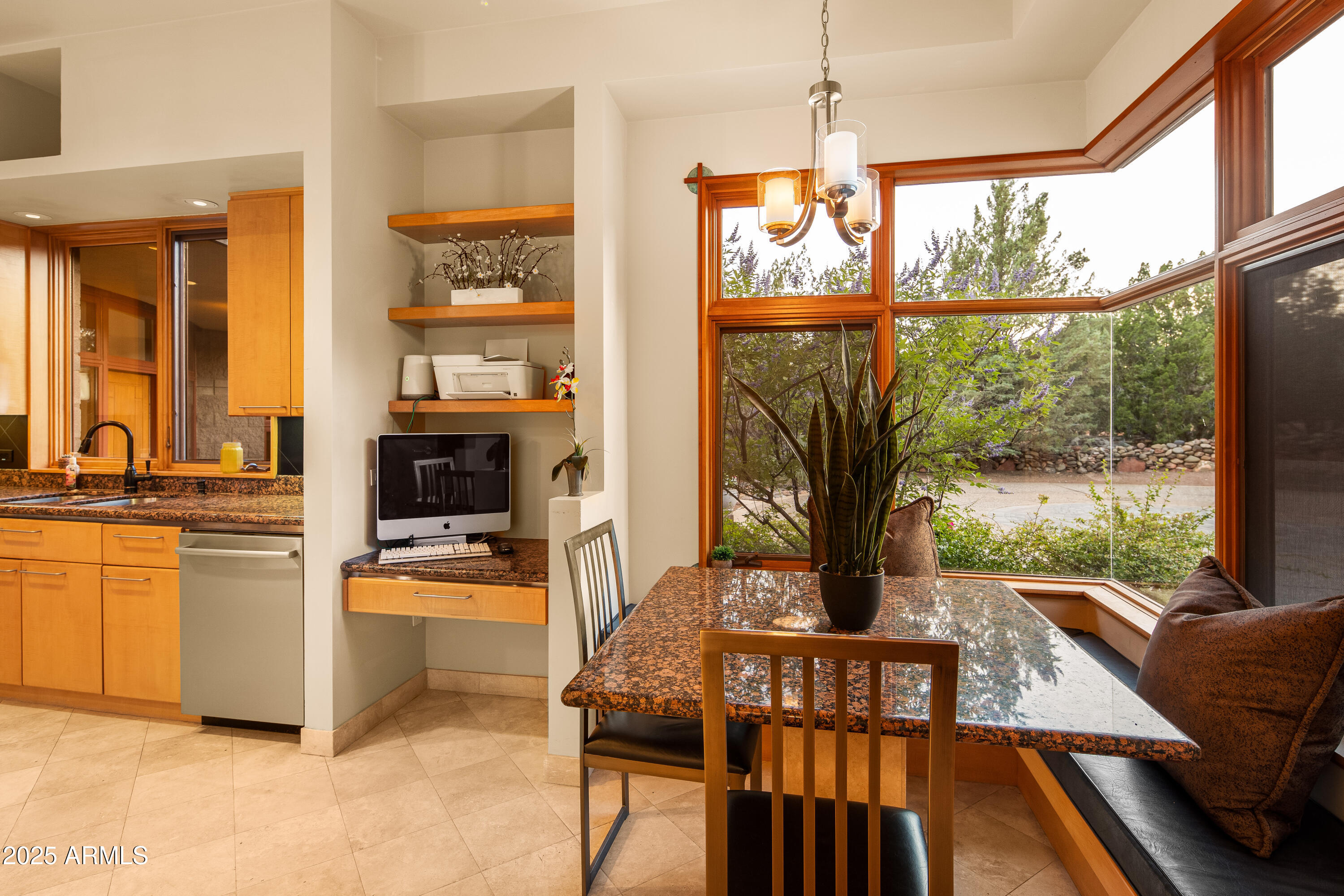 EAST CUP OF GOLD ESTATES - Residential