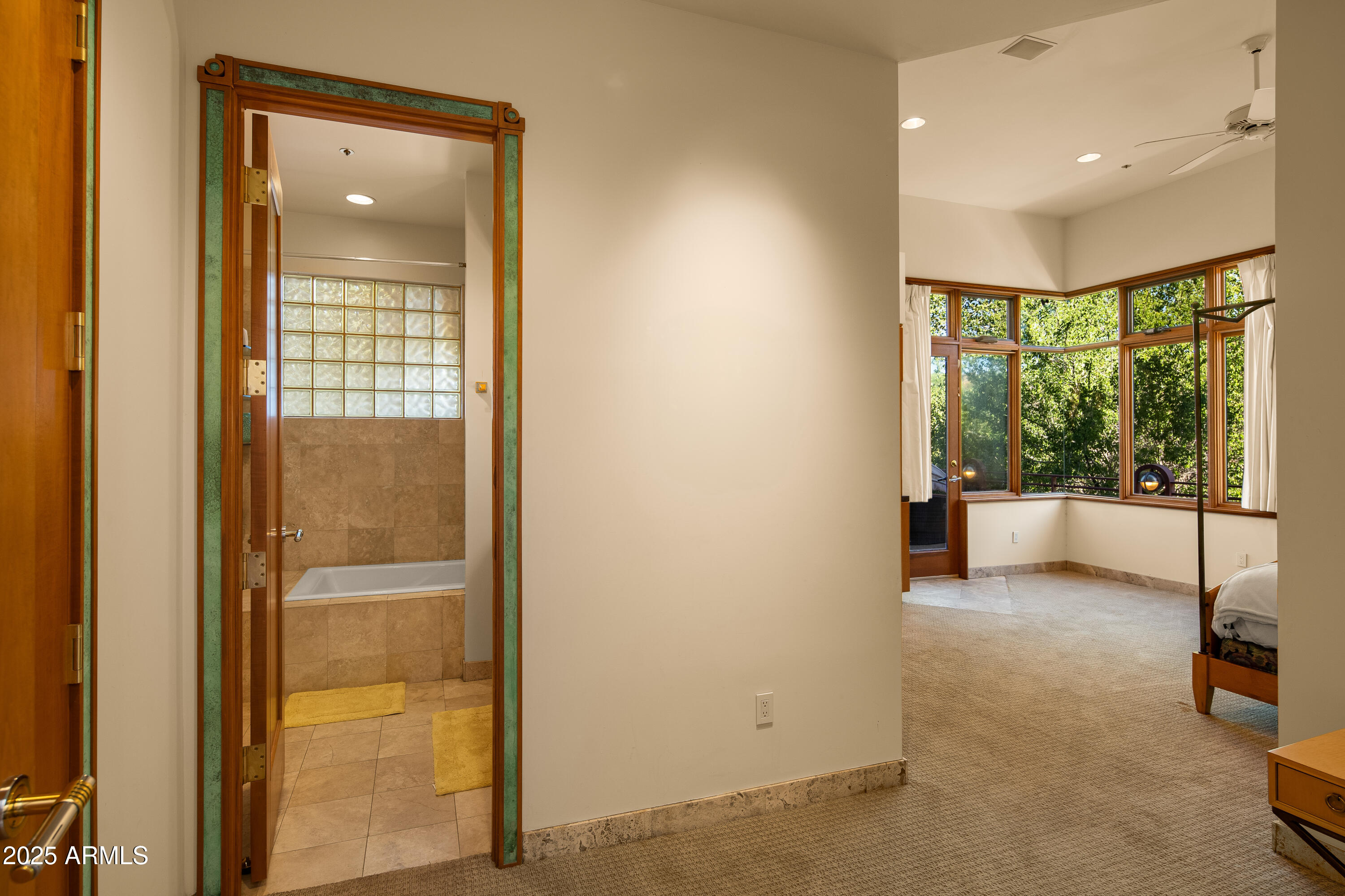 EAST CUP OF GOLD ESTATES - Residential