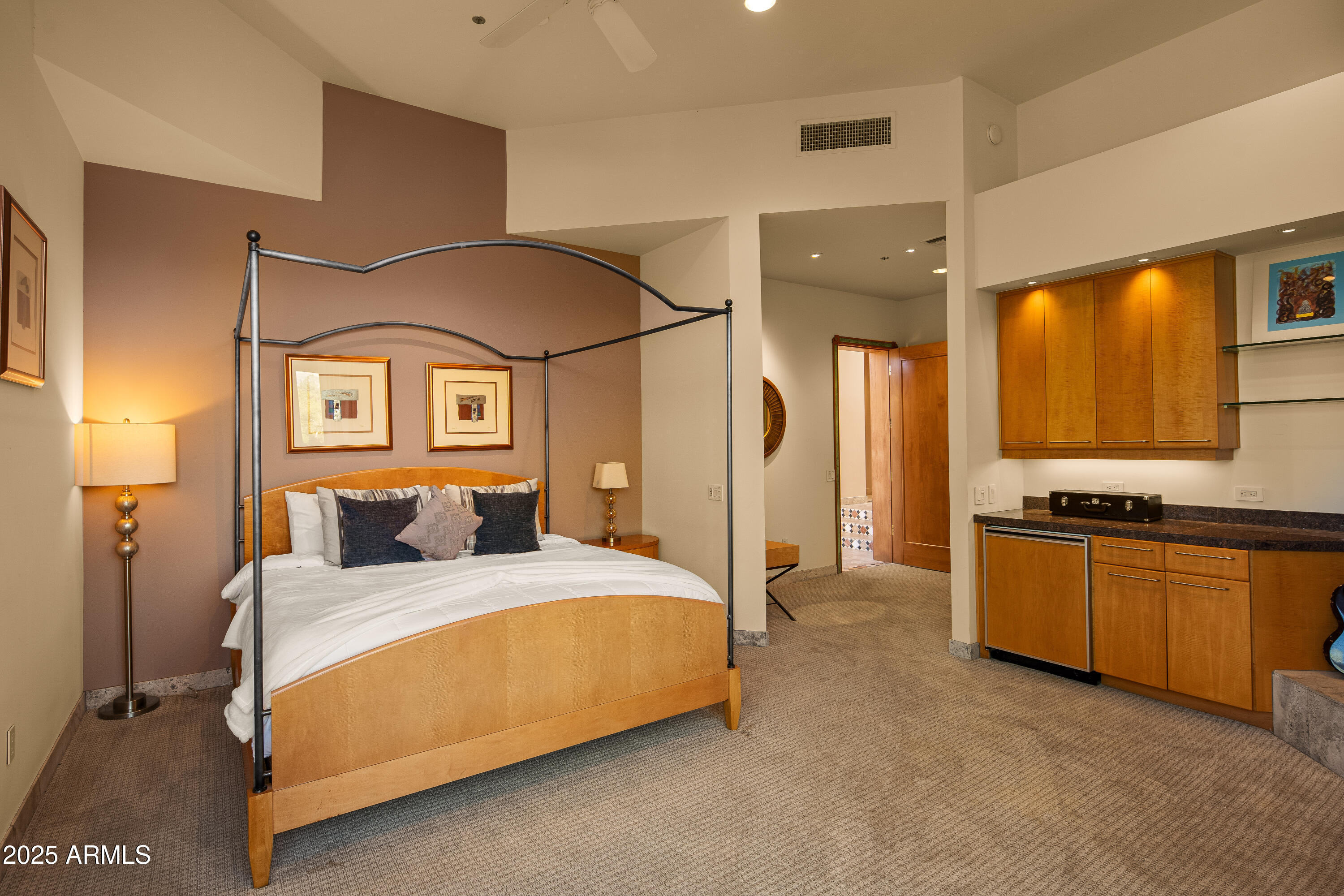 EAST CUP OF GOLD ESTATES - Residential