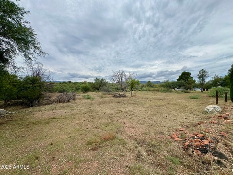 Photo of 2375 W Verde West Drive #41, Camp Verde, AZ 86322 (MLS # 7075445)