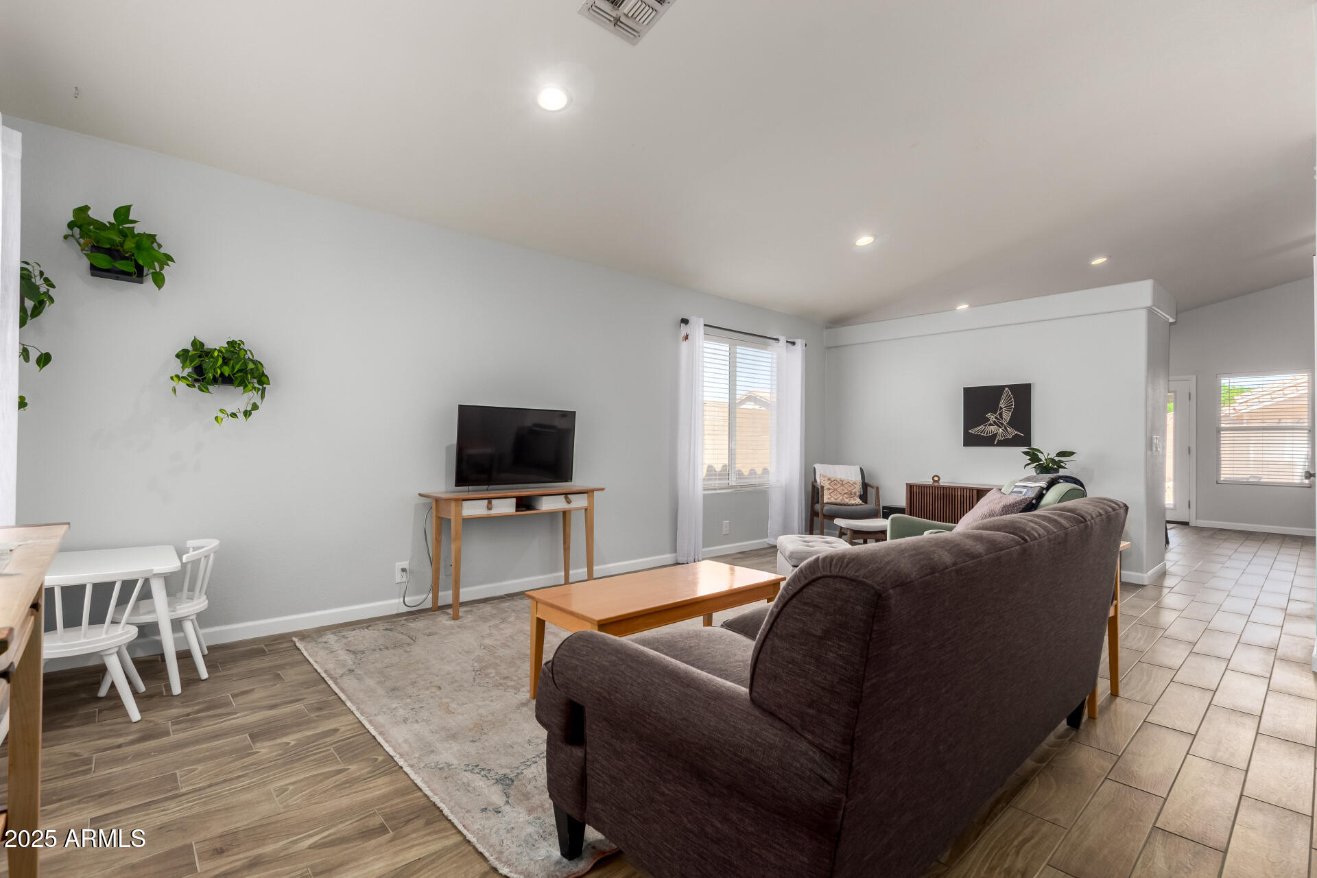 12415 N 41ST Drive