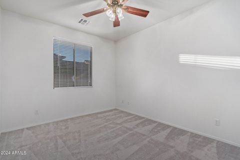 A home in Litchfield Park