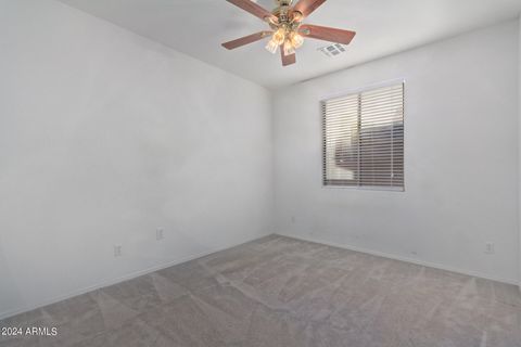 A home in Litchfield Park