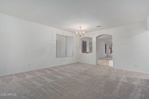 A home in Litchfield Park