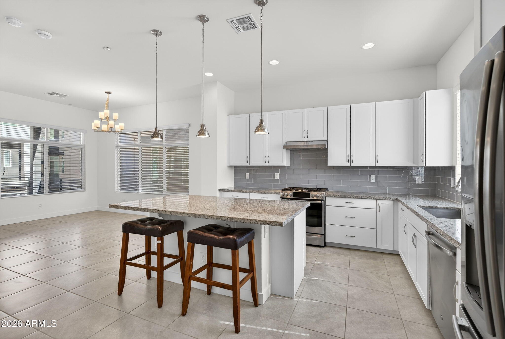 6850 E MCDOWELL Road 14