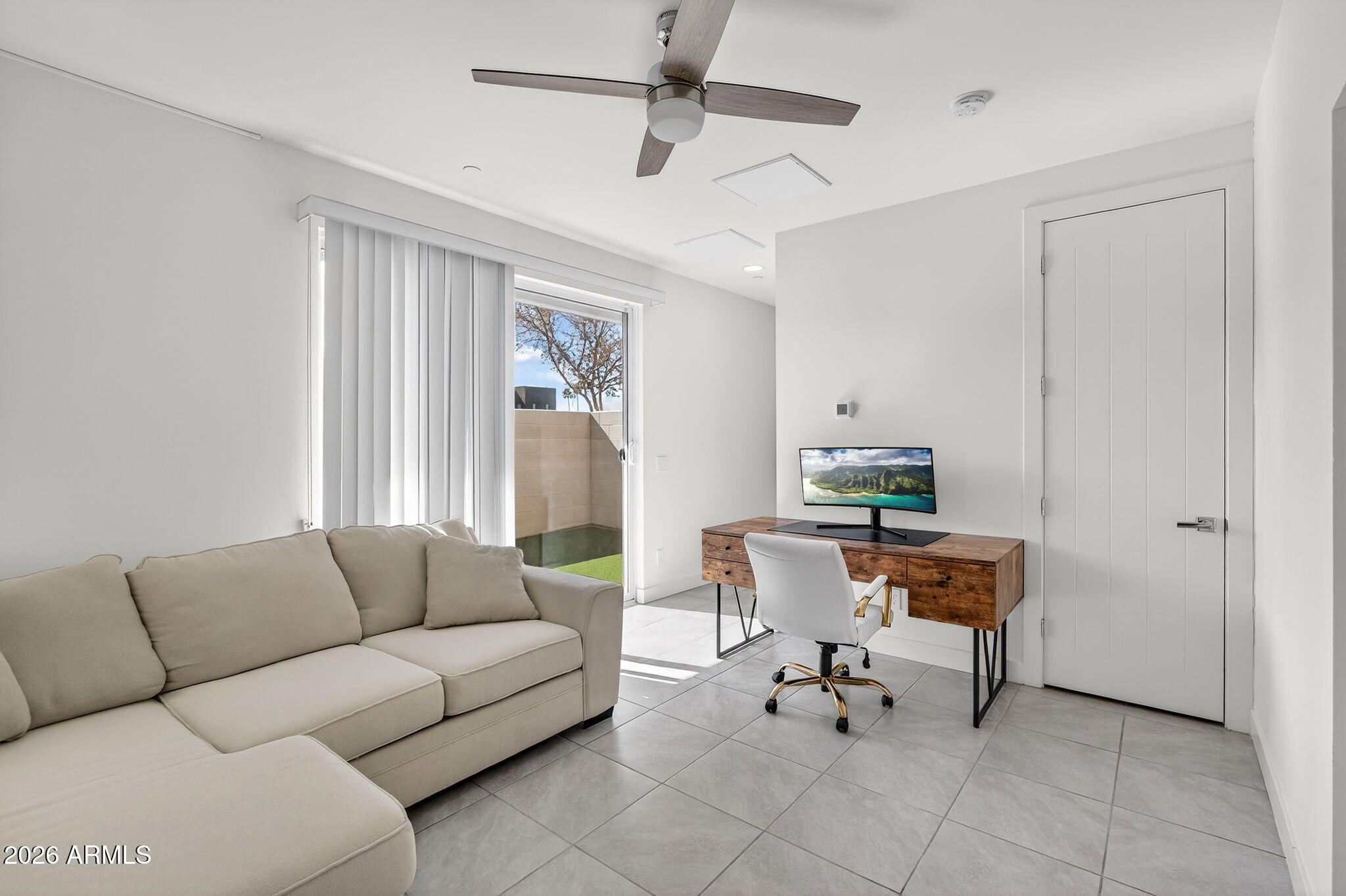 6850 E MCDOWELL Road 14