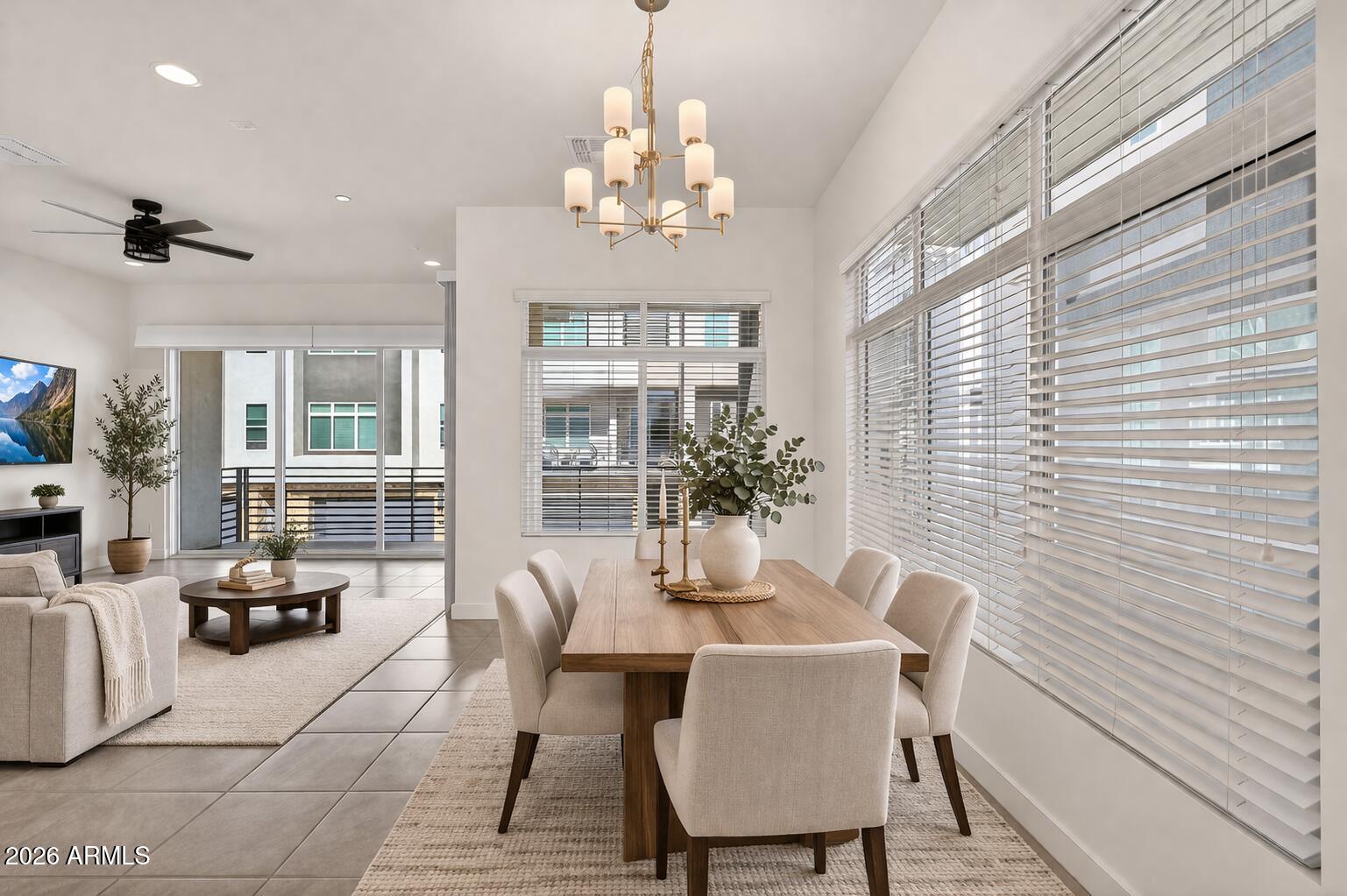 6850 E MCDOWELL Road 14