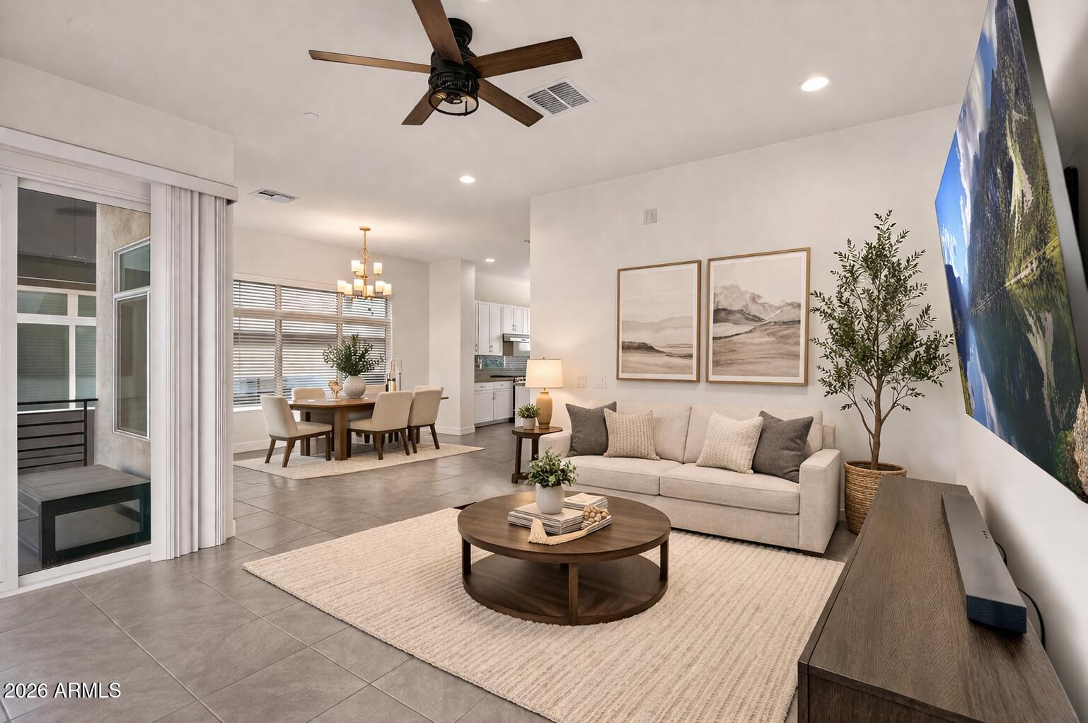 6850 E MCDOWELL Road 14