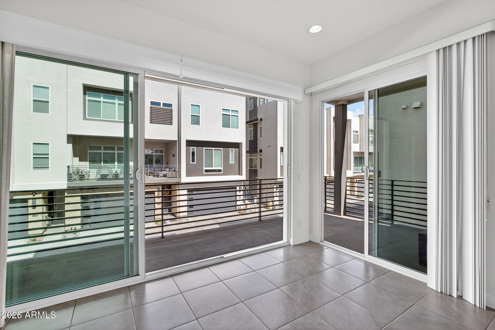 6850 E MCDOWELL Road 14